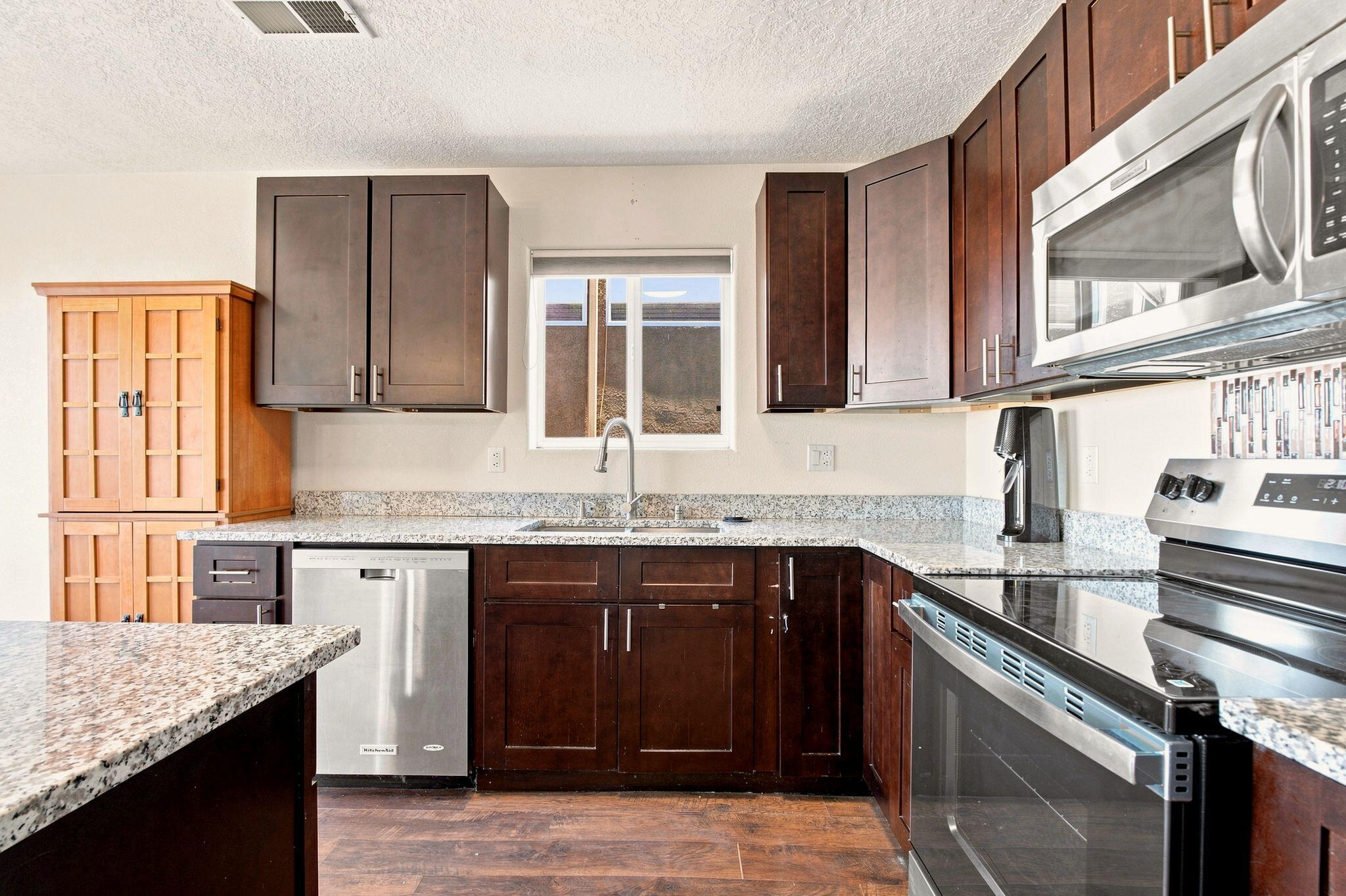 13208 Calle Azul SE