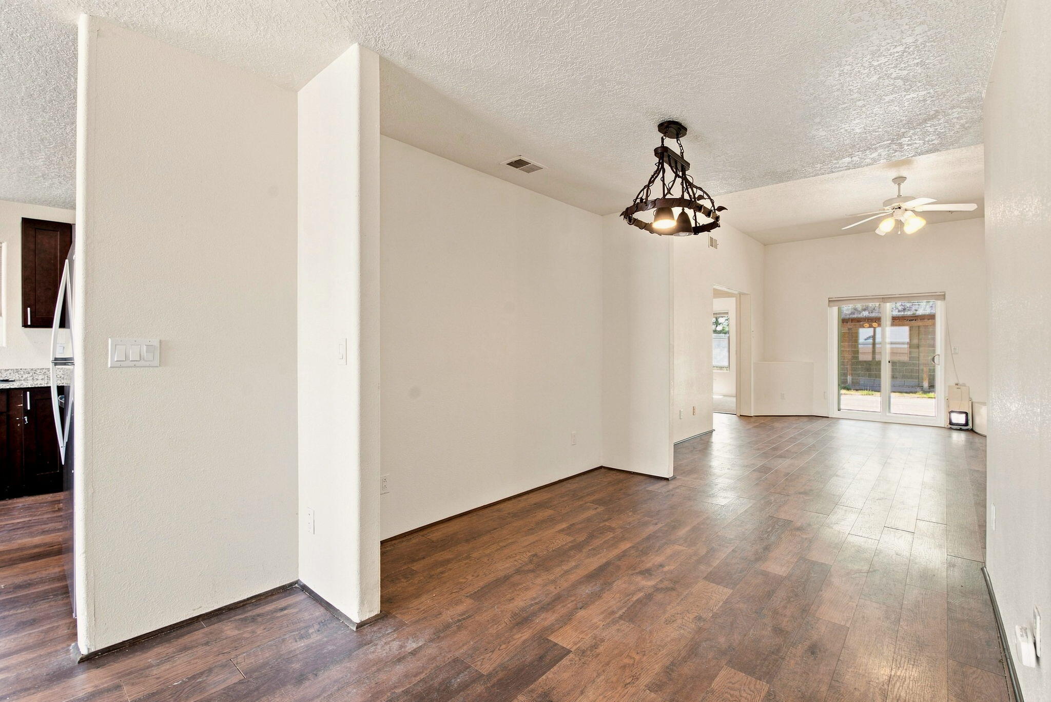 13208 Calle Azul SE
