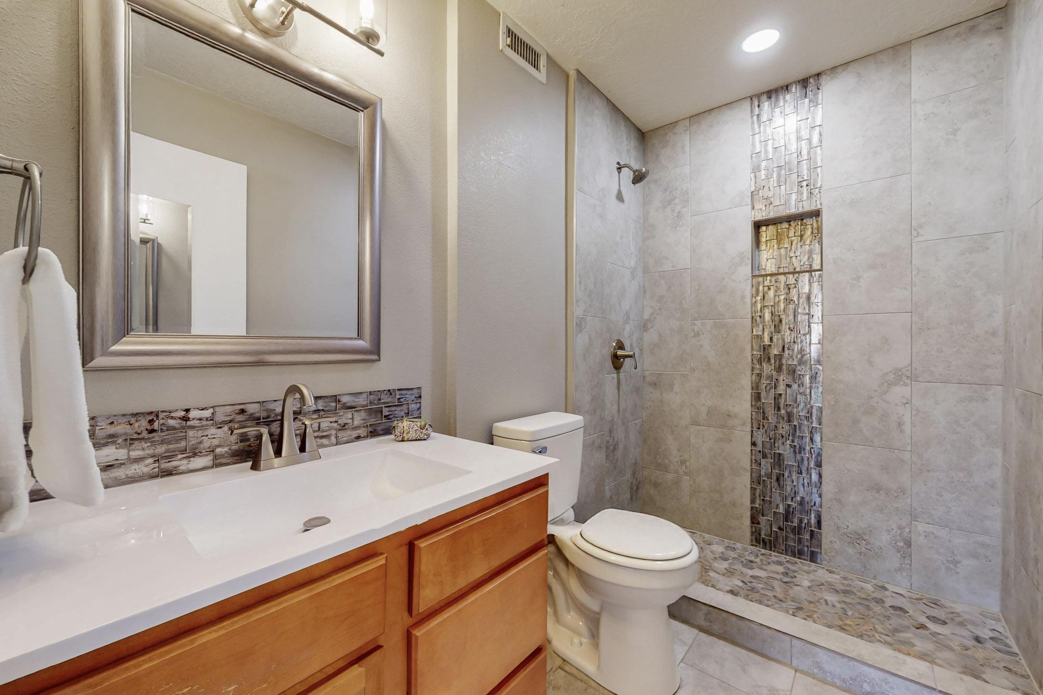 327 Escena Place, Albuquerque, New Mexico image 14