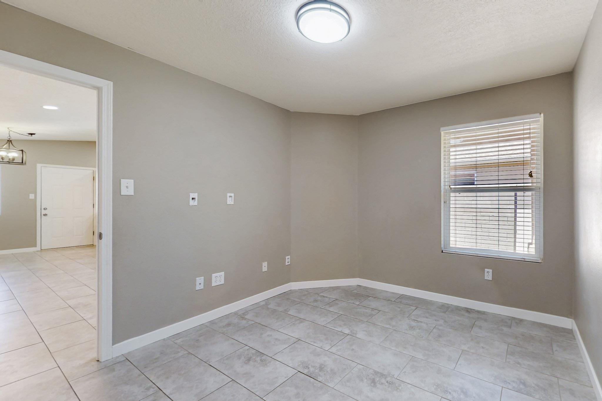 327 Escena Place, Albuquerque, New Mexico image 17