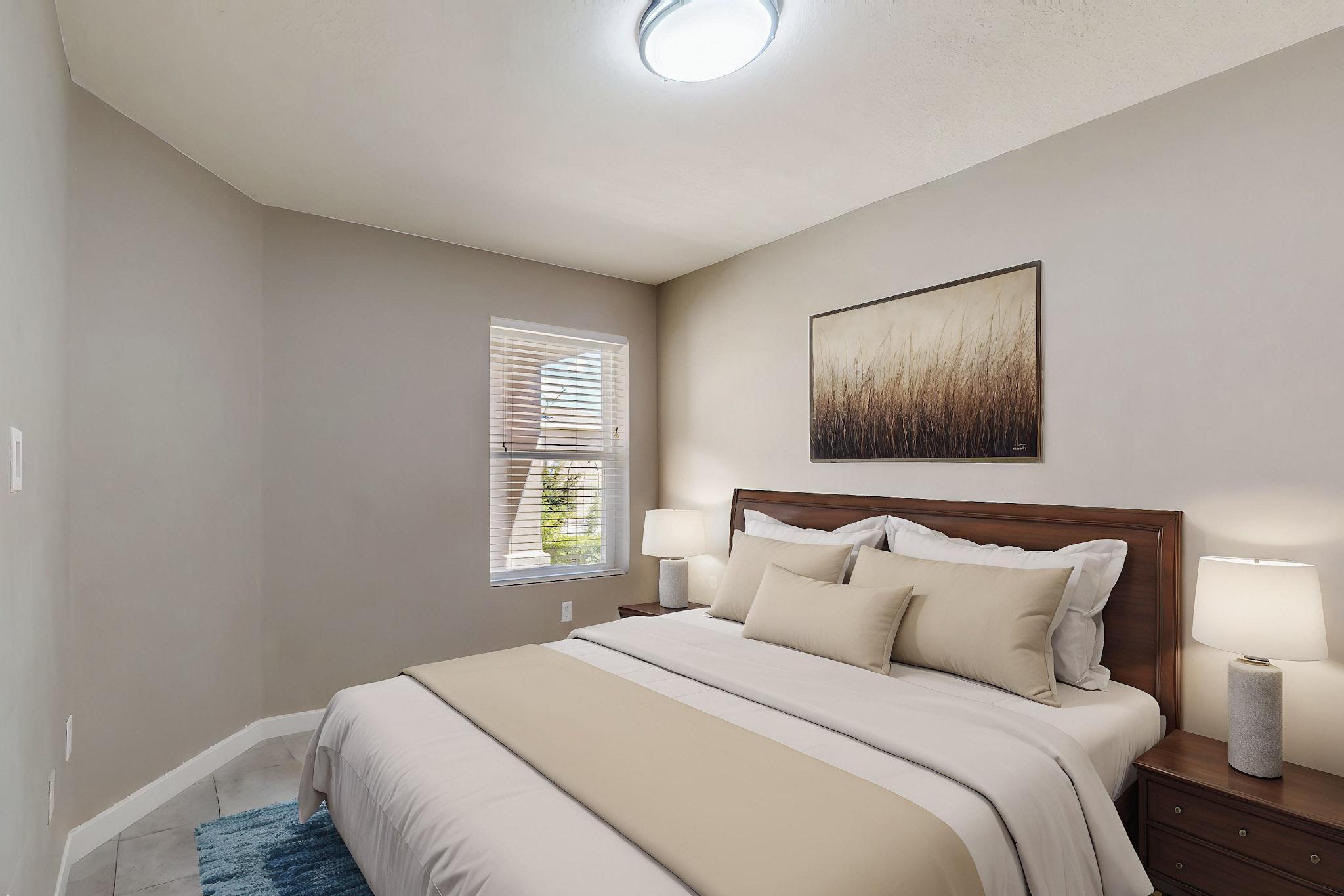 327 Escena Place, Albuquerque, New Mexico image 16