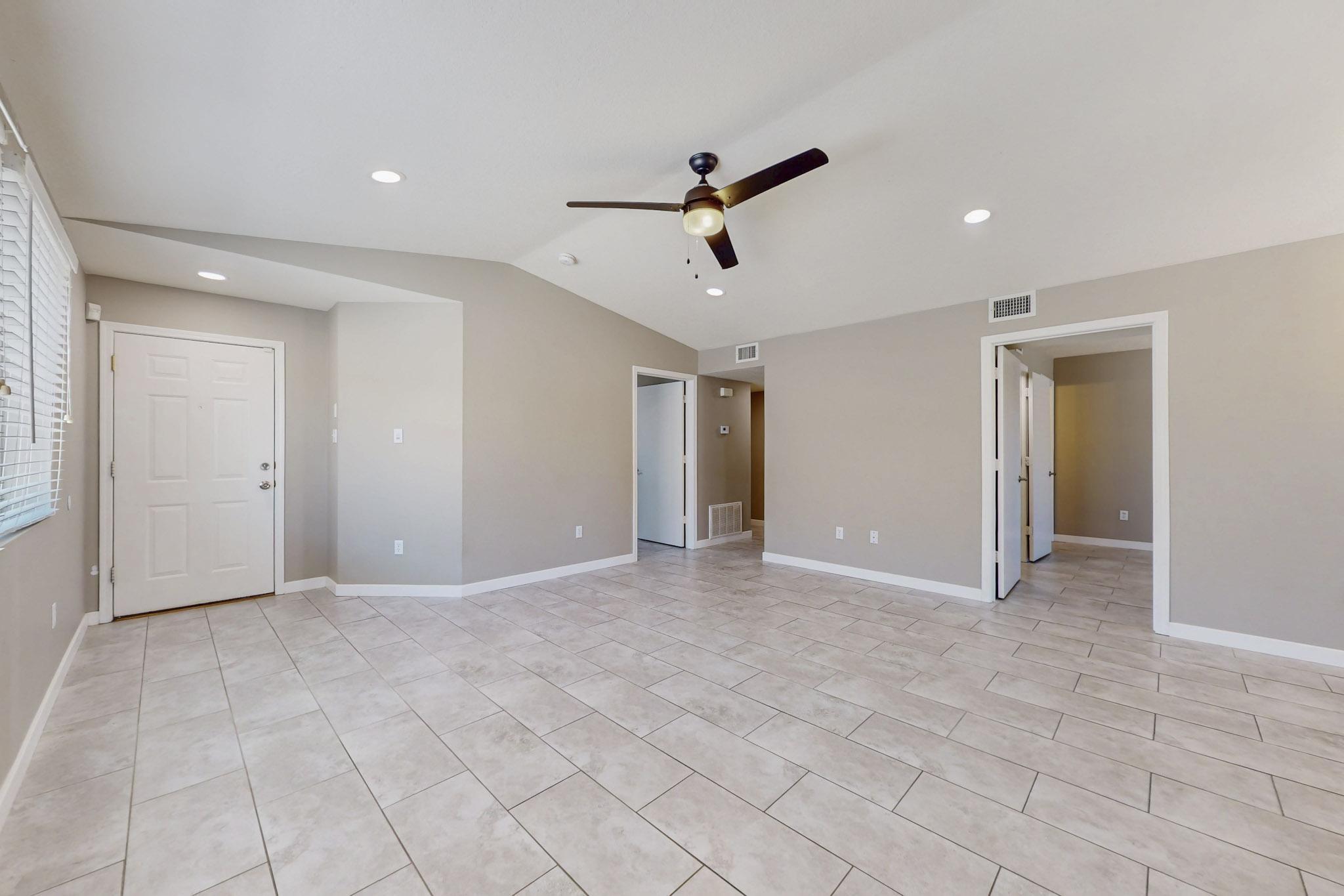 327 Escena Place, Albuquerque, New Mexico image 6