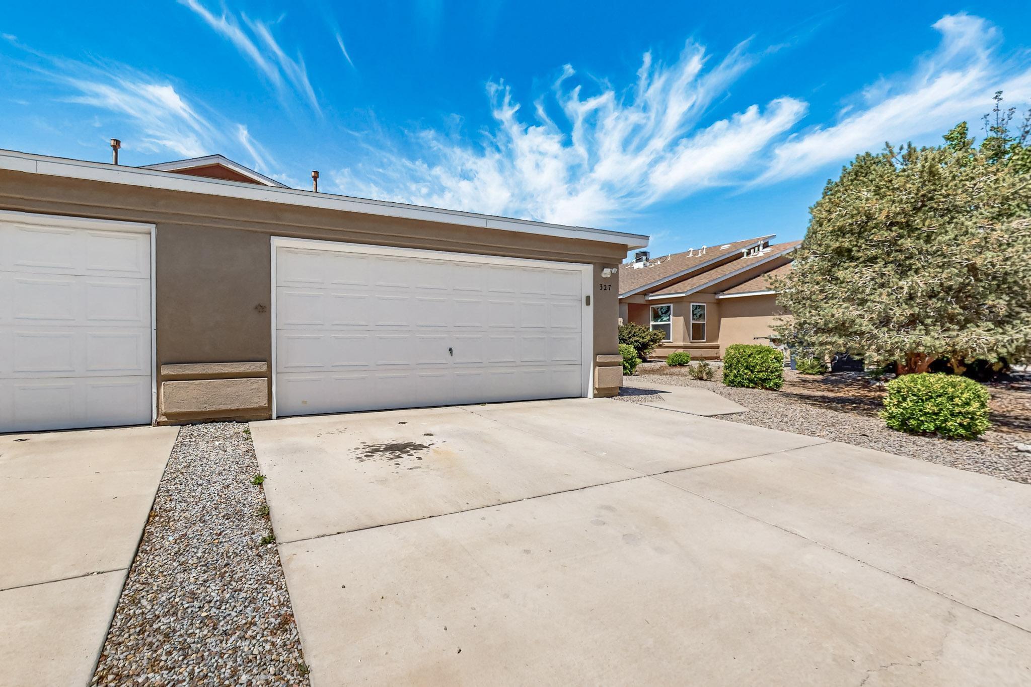 327 Escena Place, Albuquerque, New Mexico image 29
