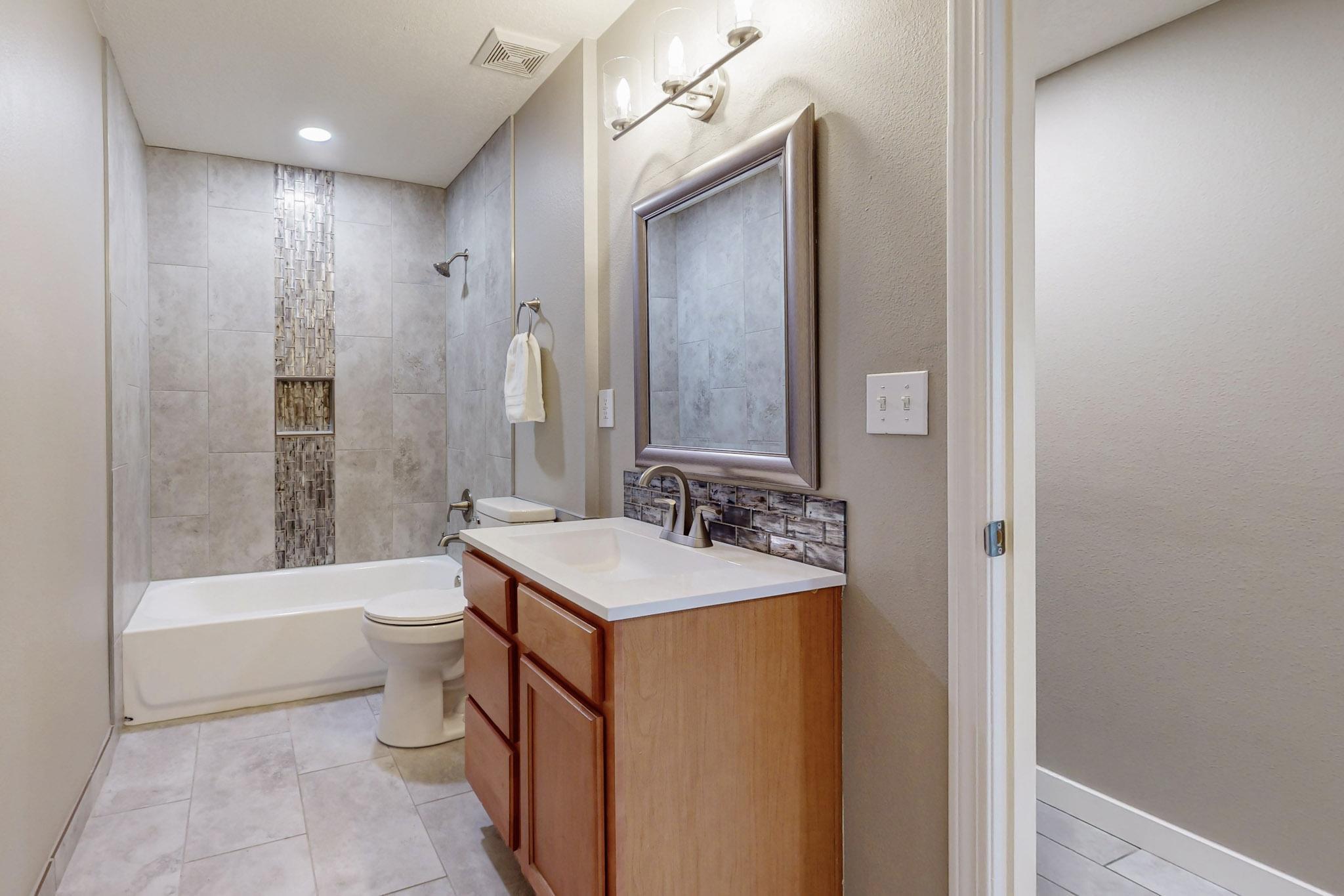 327 Escena Place, Albuquerque, New Mexico image 22