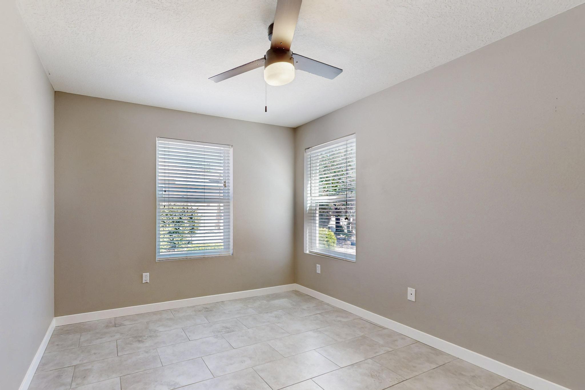 327 Escena Place, Albuquerque, New Mexico image 20