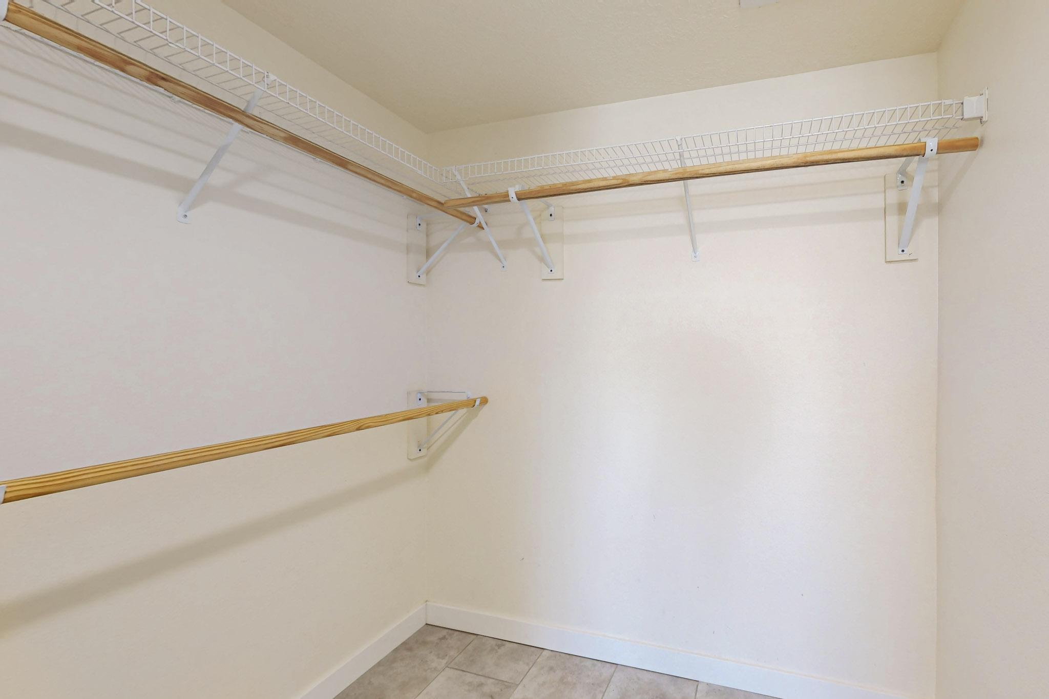 327 Escena Place, Albuquerque, New Mexico image 15