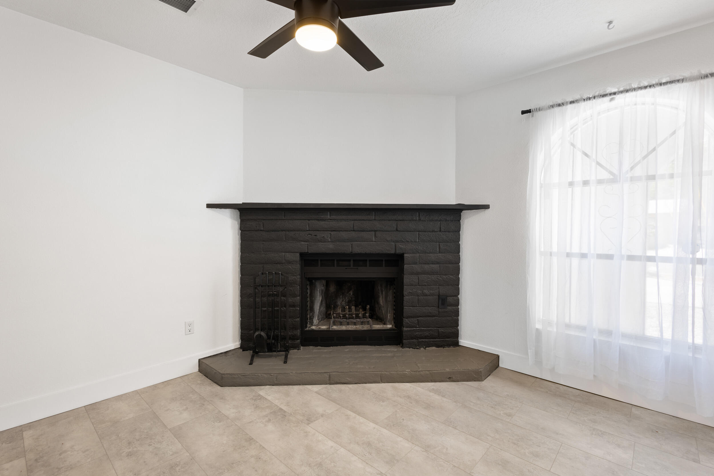 507 Cromwell Avenue, Albuquerque, New Mexico image 6