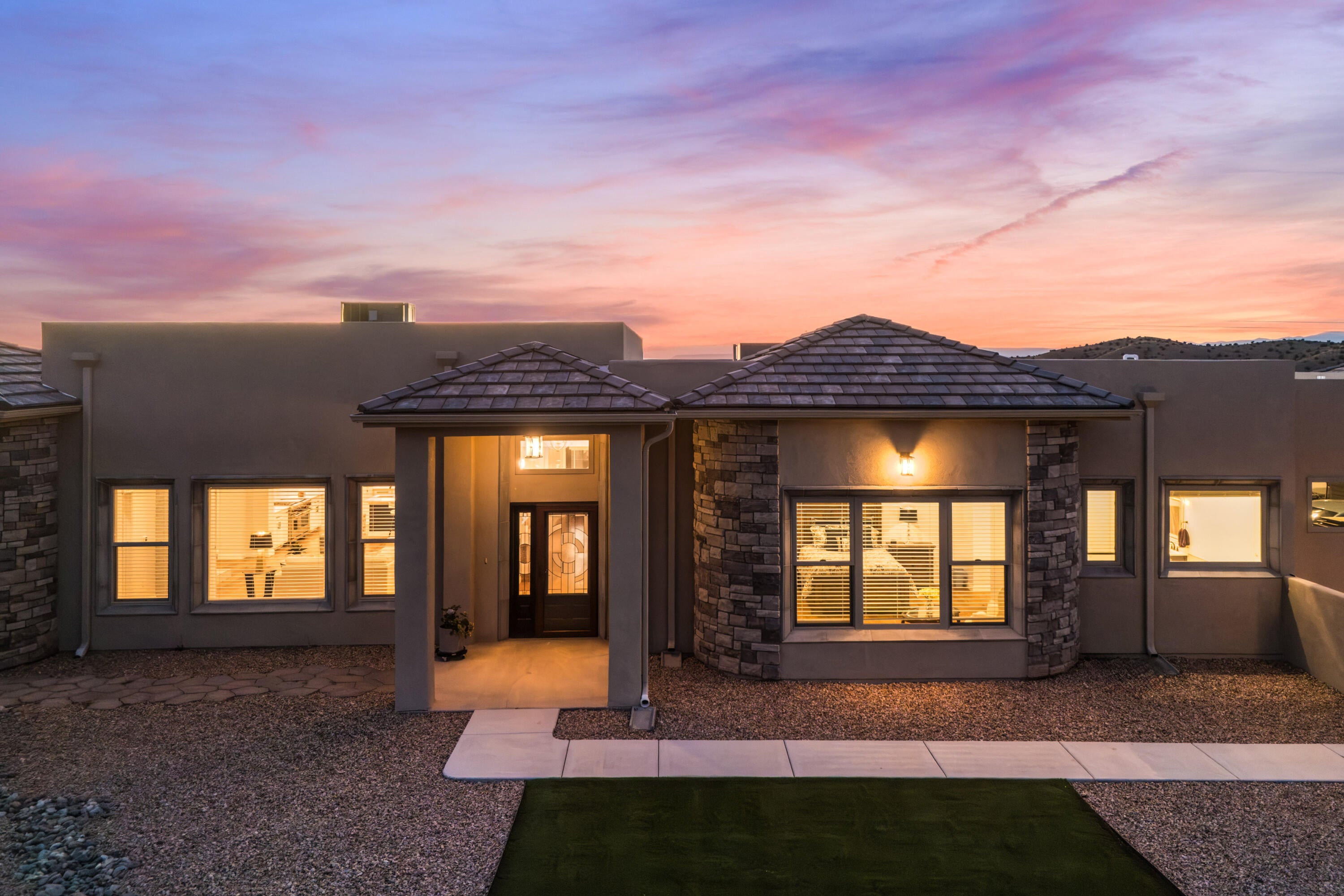 13 Quail Meadow Road