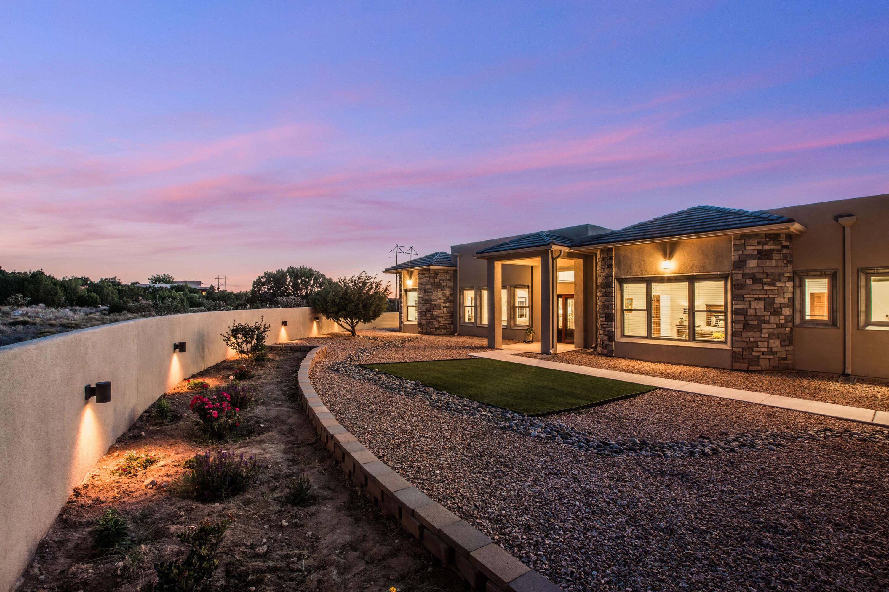 13 Quail Meadow Road