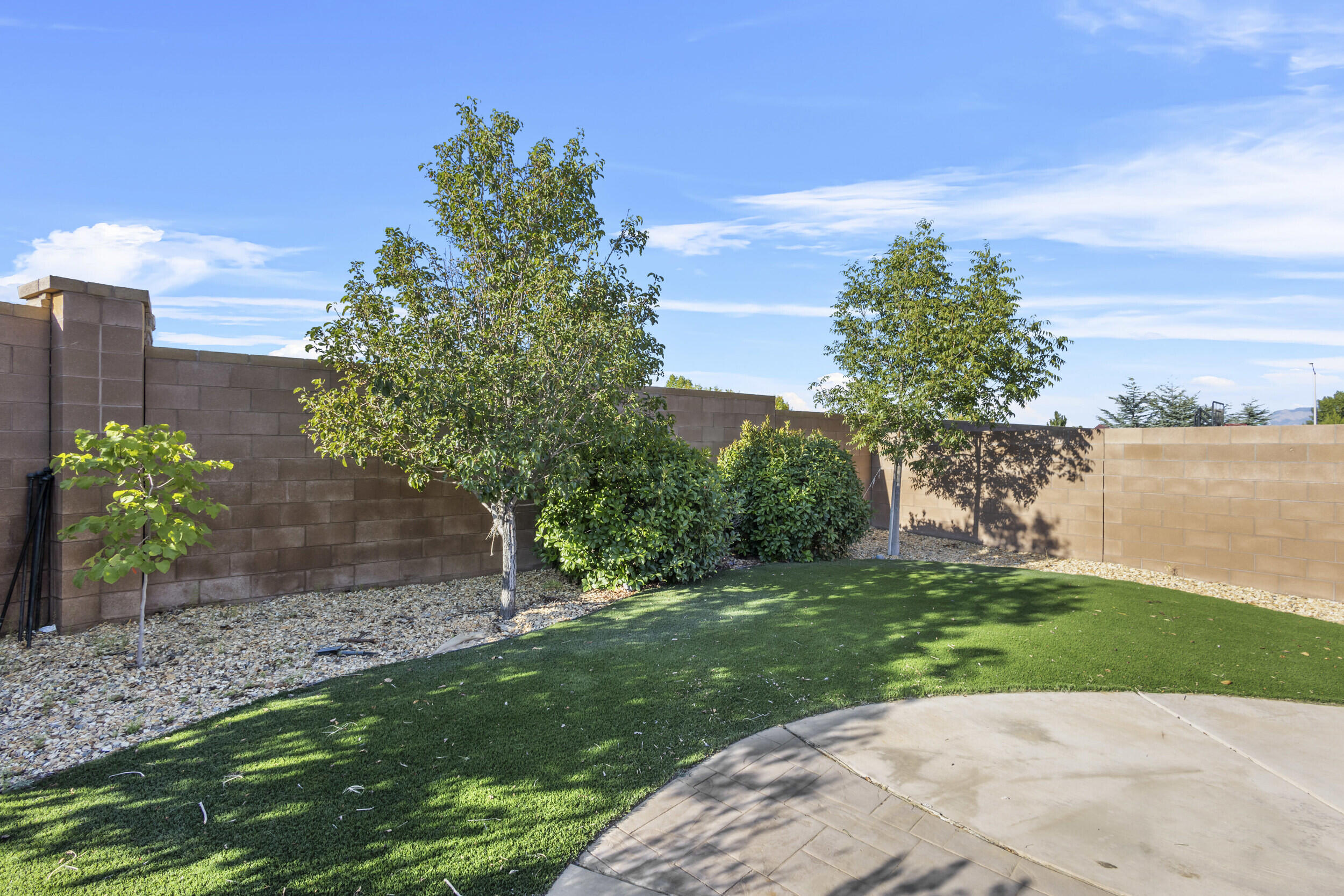 9028 Brazos Ridge Circle, Albuquerque, New Mexico image 30