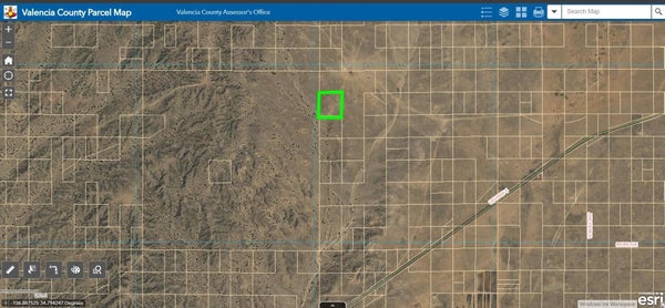 LOIS LN, LOS LUNAS, NM 87031 - Image 7b6d772dfb5fa7267a567852e2cb3b2f/1385905715