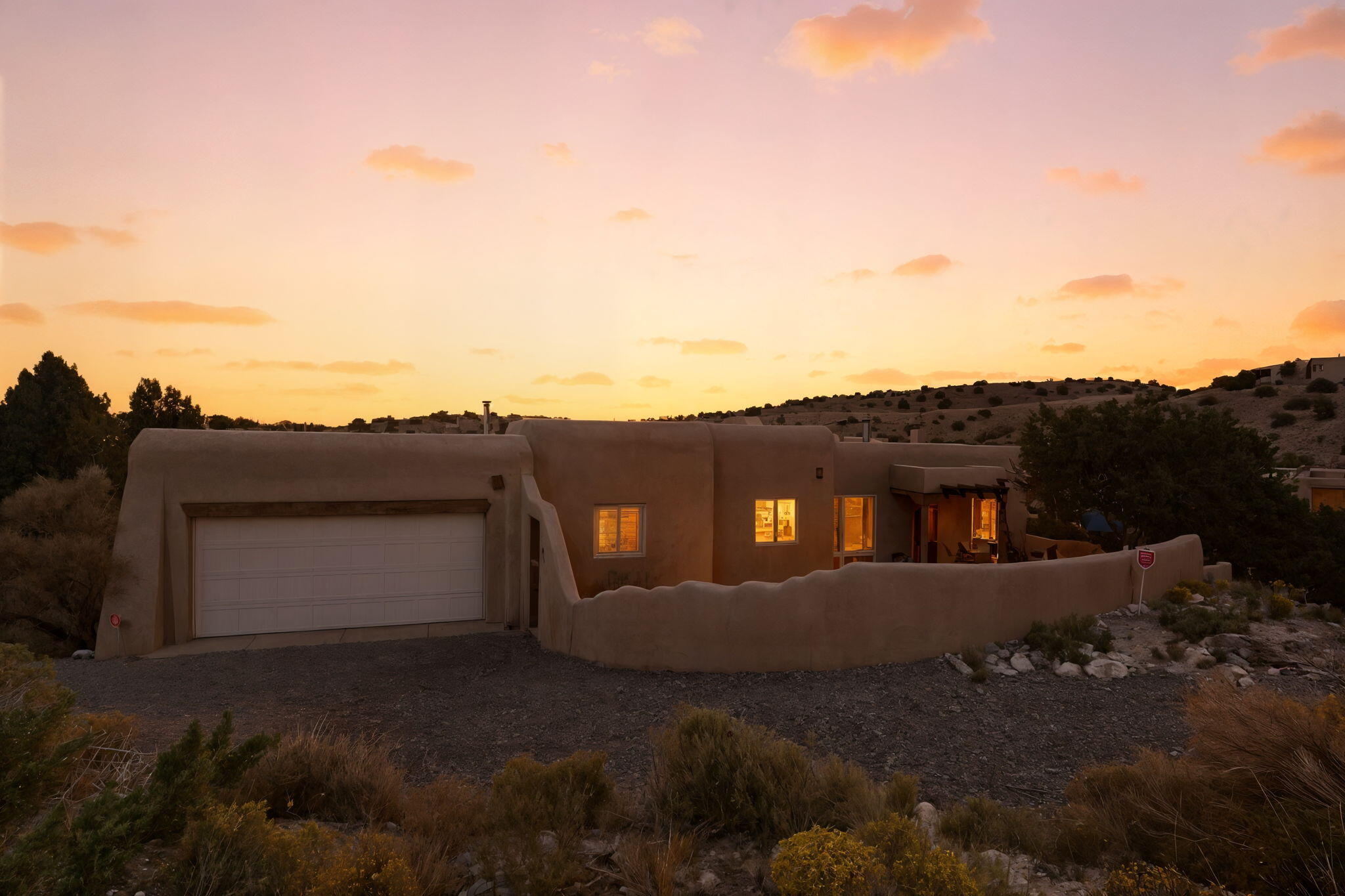 25 ASPEN Road