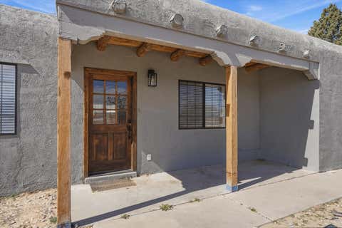 Homes For Sale - 1313 Sara Road<br/> Sandoval County, Rio Rancho, NM 87124