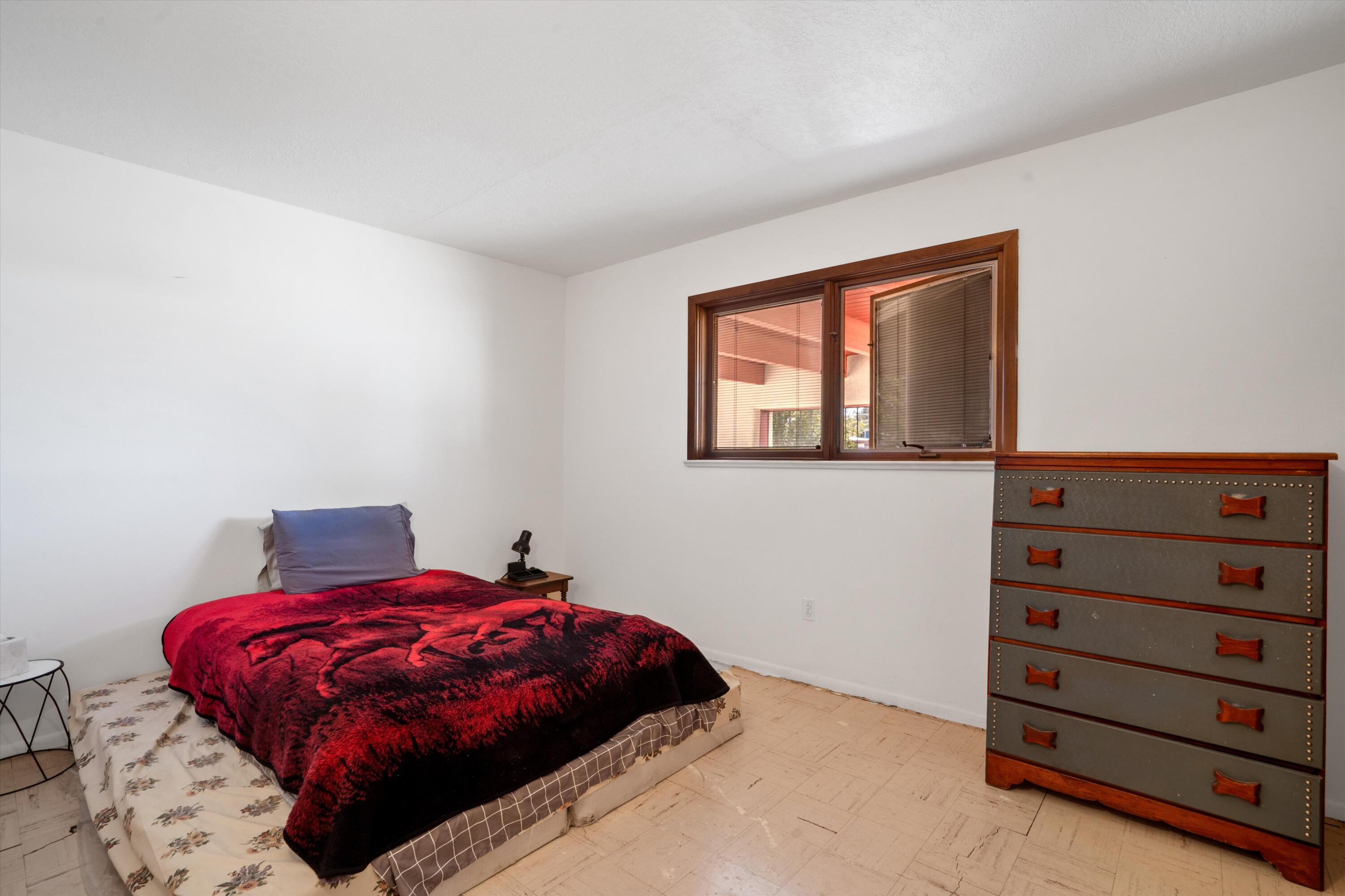 105 Tyler Road, Albuquerque, New Mexico image 33