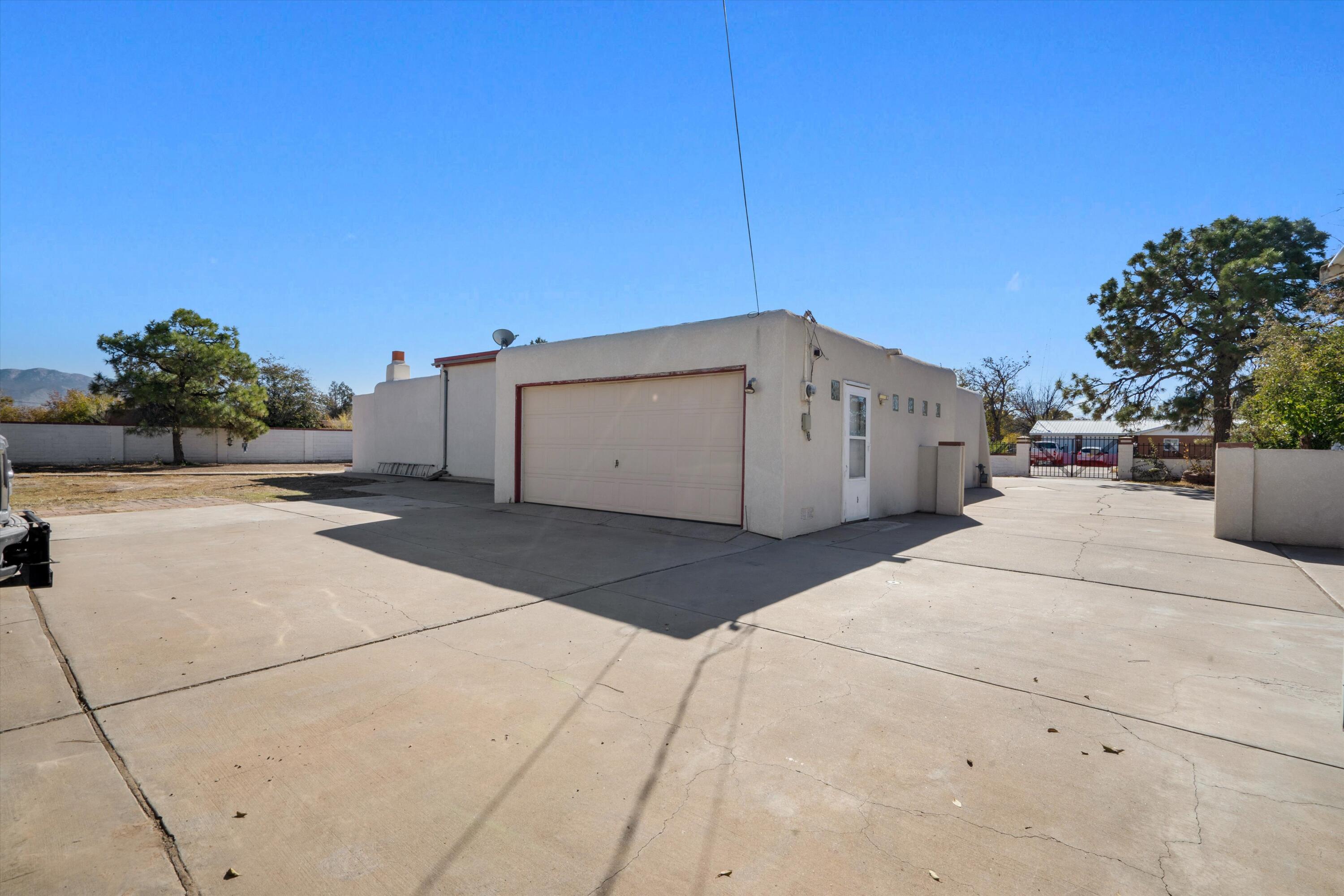 105 Tyler Road, Albuquerque, New Mexico image 46