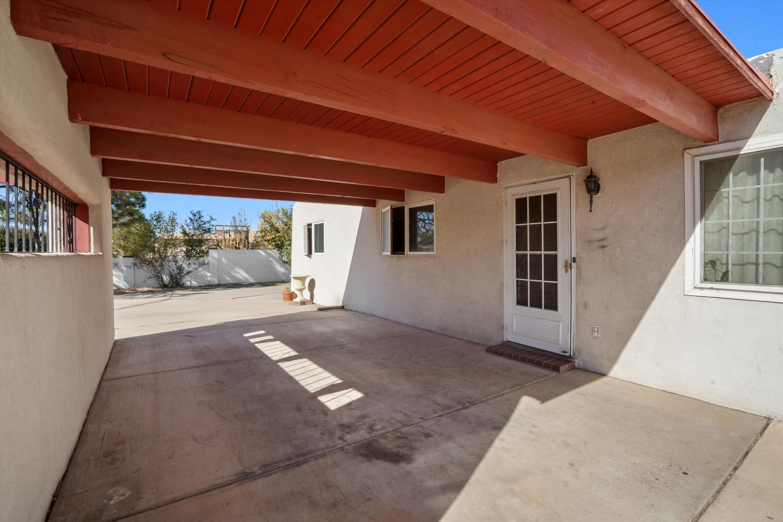 105 Tyler Road, Albuquerque, New Mexico image 6