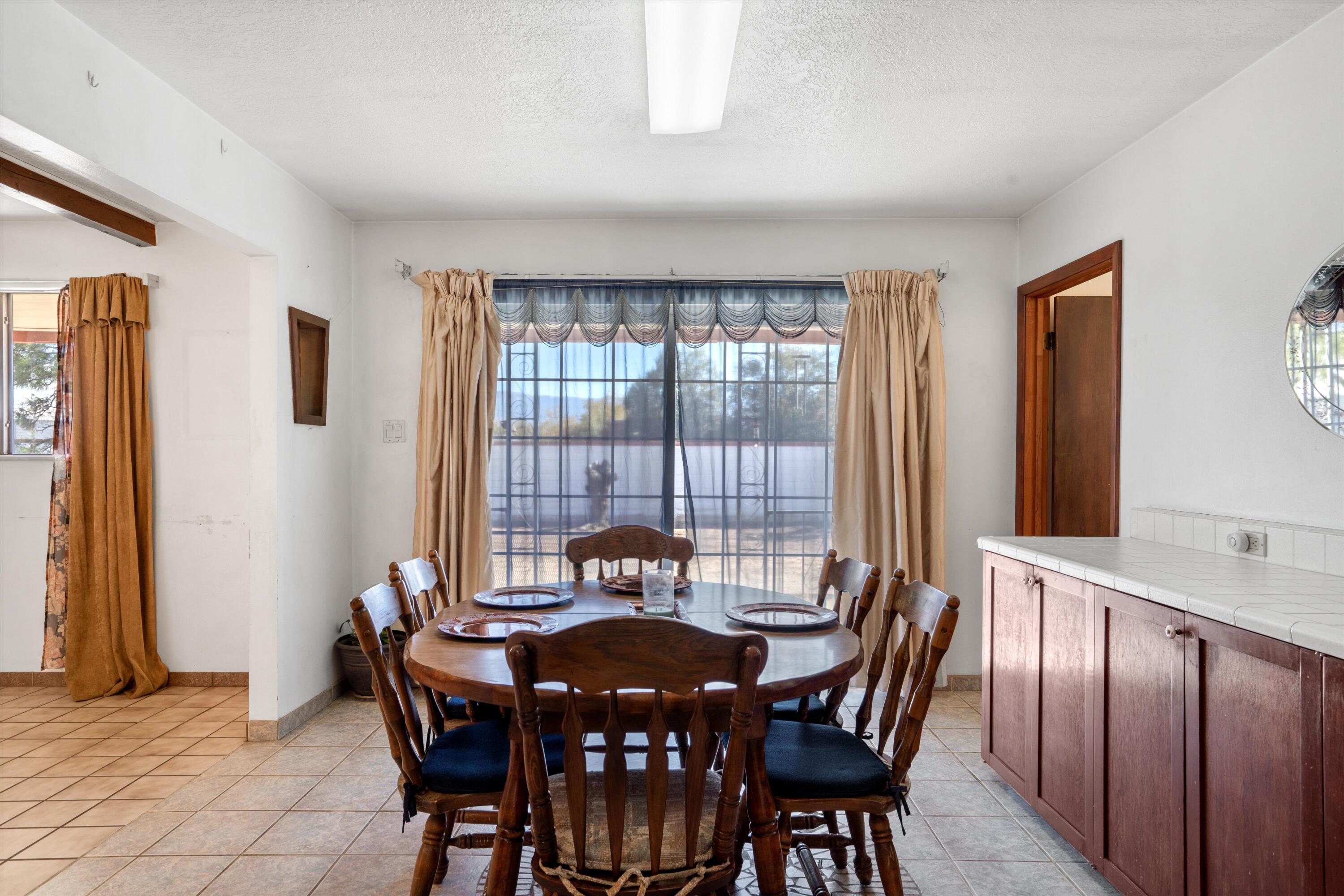 105 Tyler Road, Albuquerque, New Mexico image 19