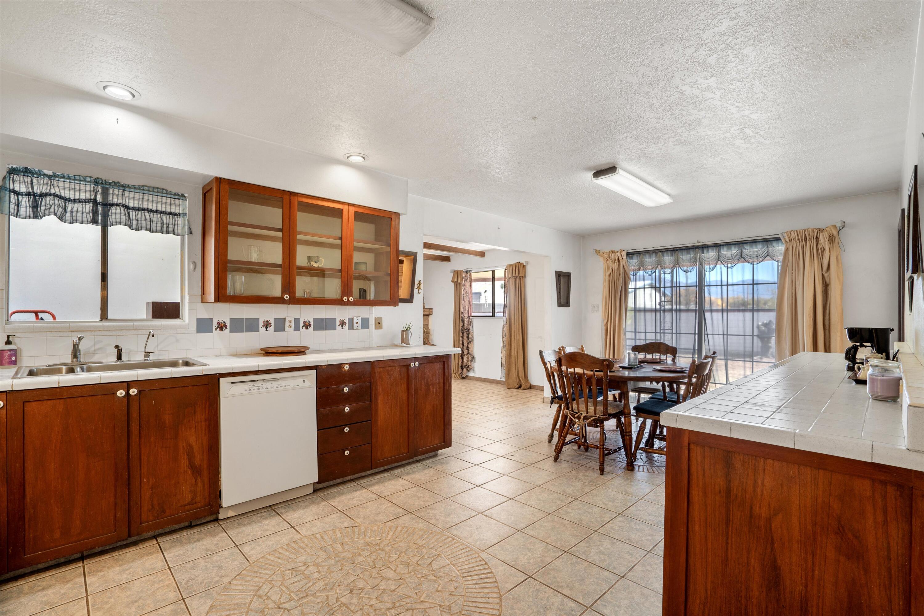 105 Tyler Road, Albuquerque, New Mexico image 16