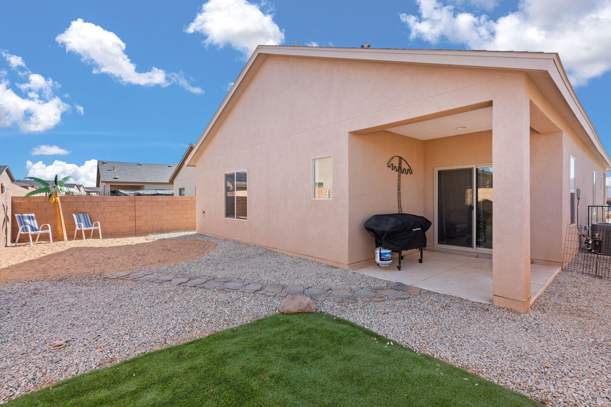 167 Prism Avenue, Rio Rancho, New Mexico image 30