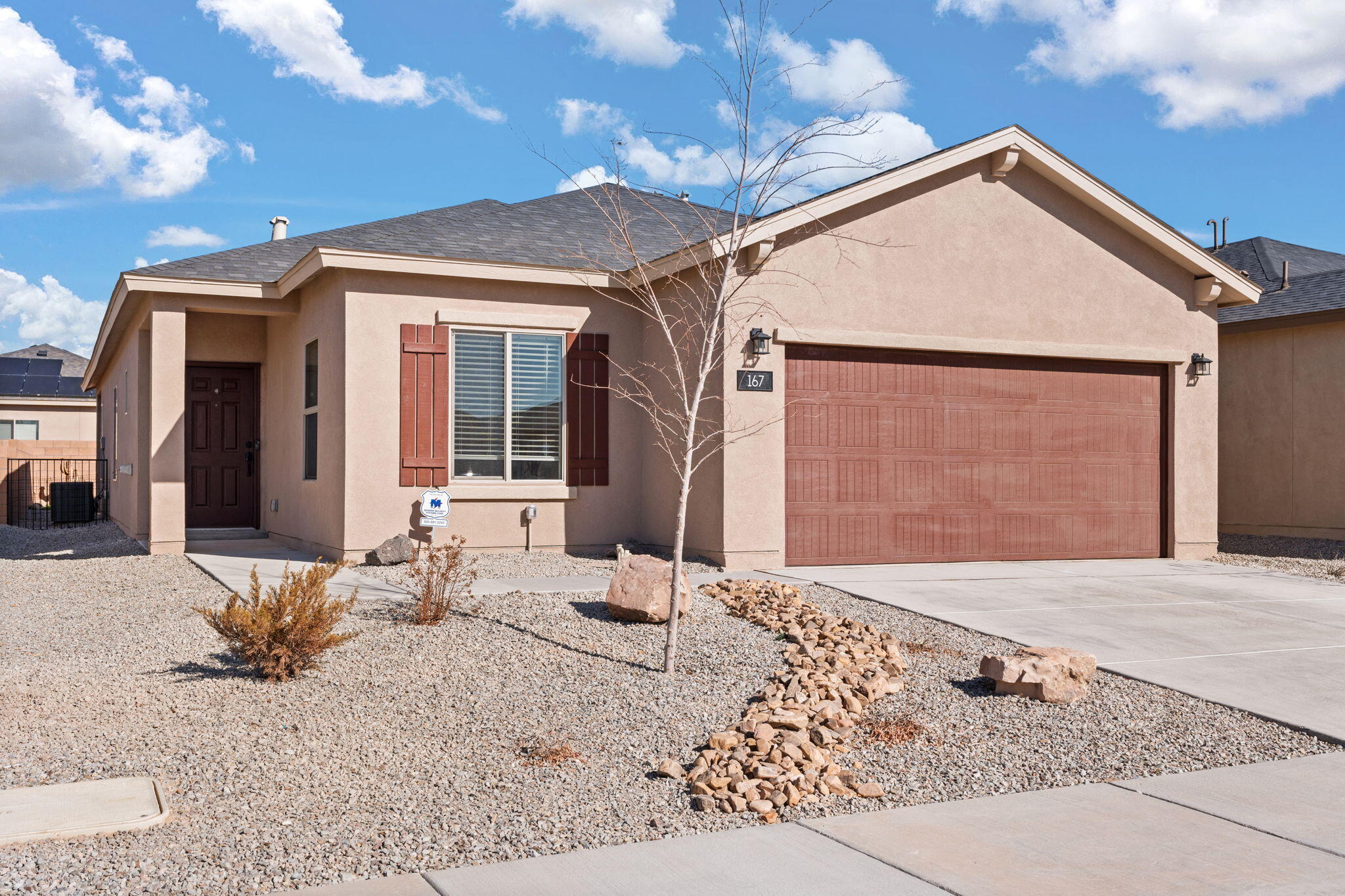 167 Prism Avenue, Rio Rancho, New Mexico image 2