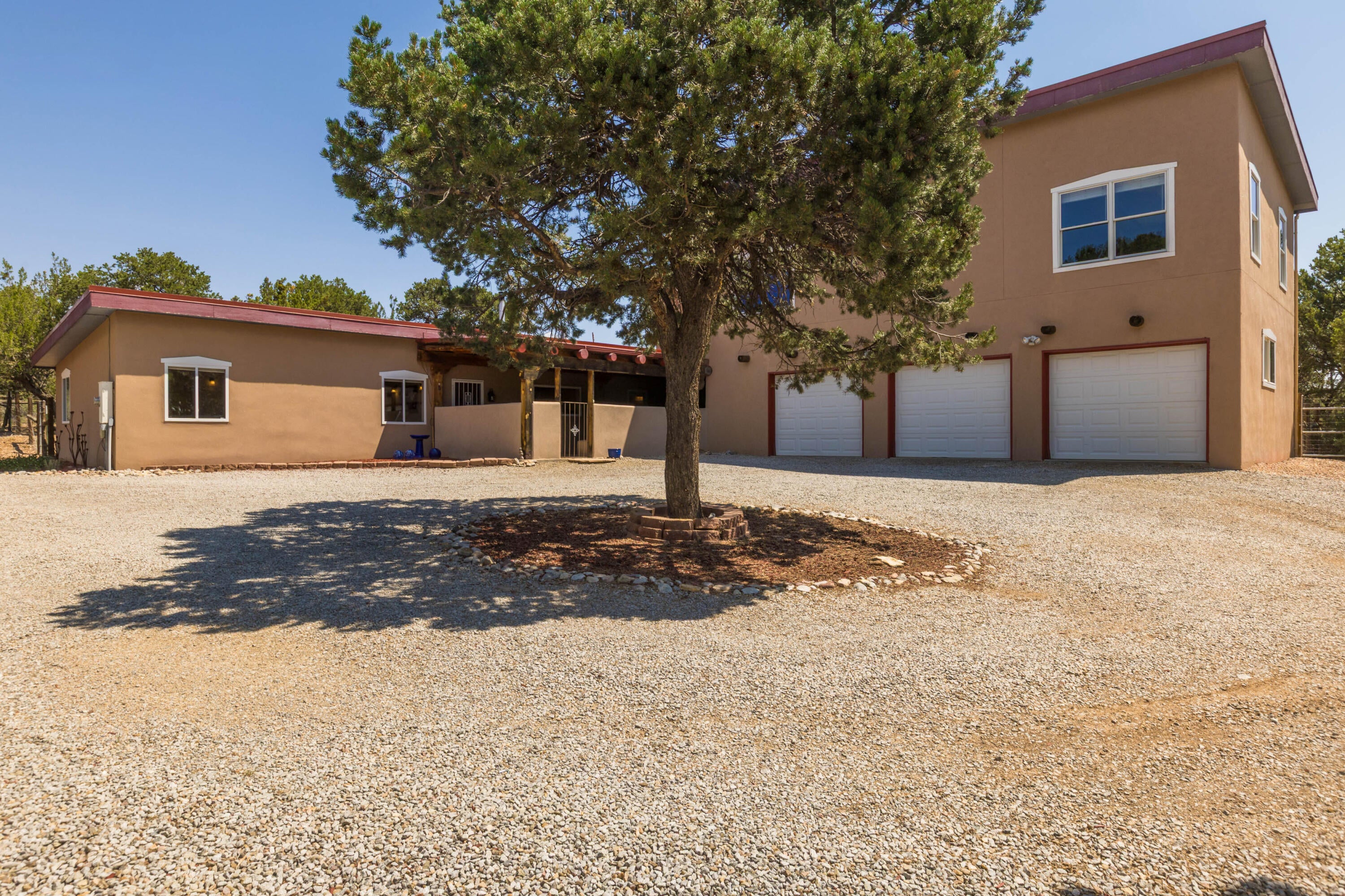 36 Vista Bonita Drive
