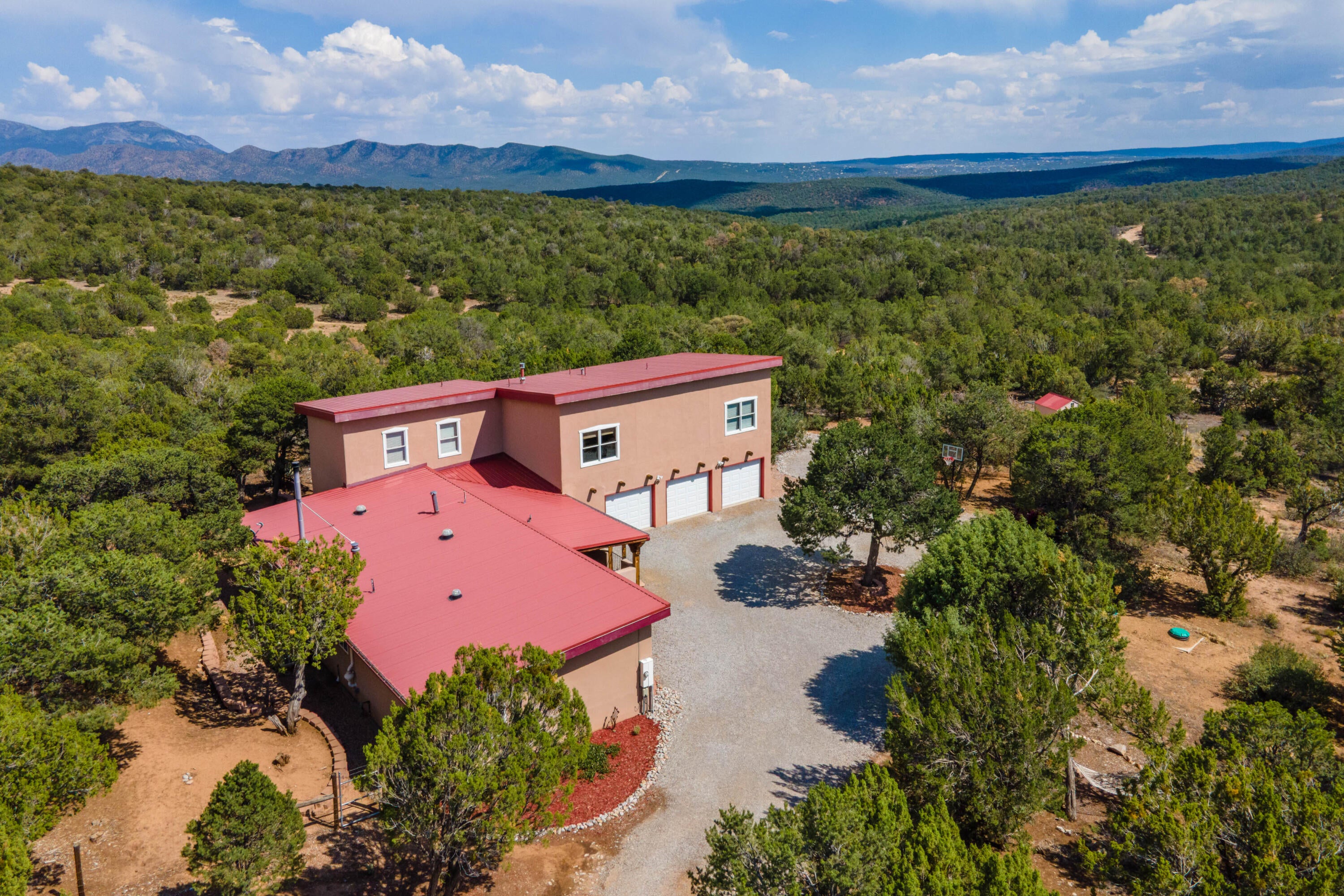 36 Vista Bonita Drive