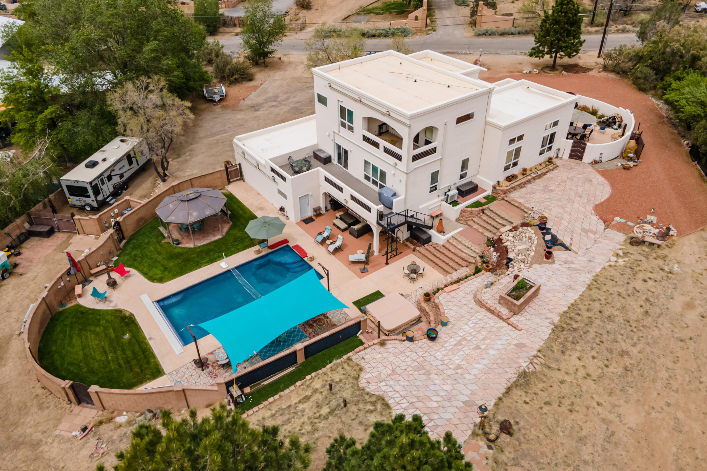 11402 Oakland Avenue NE