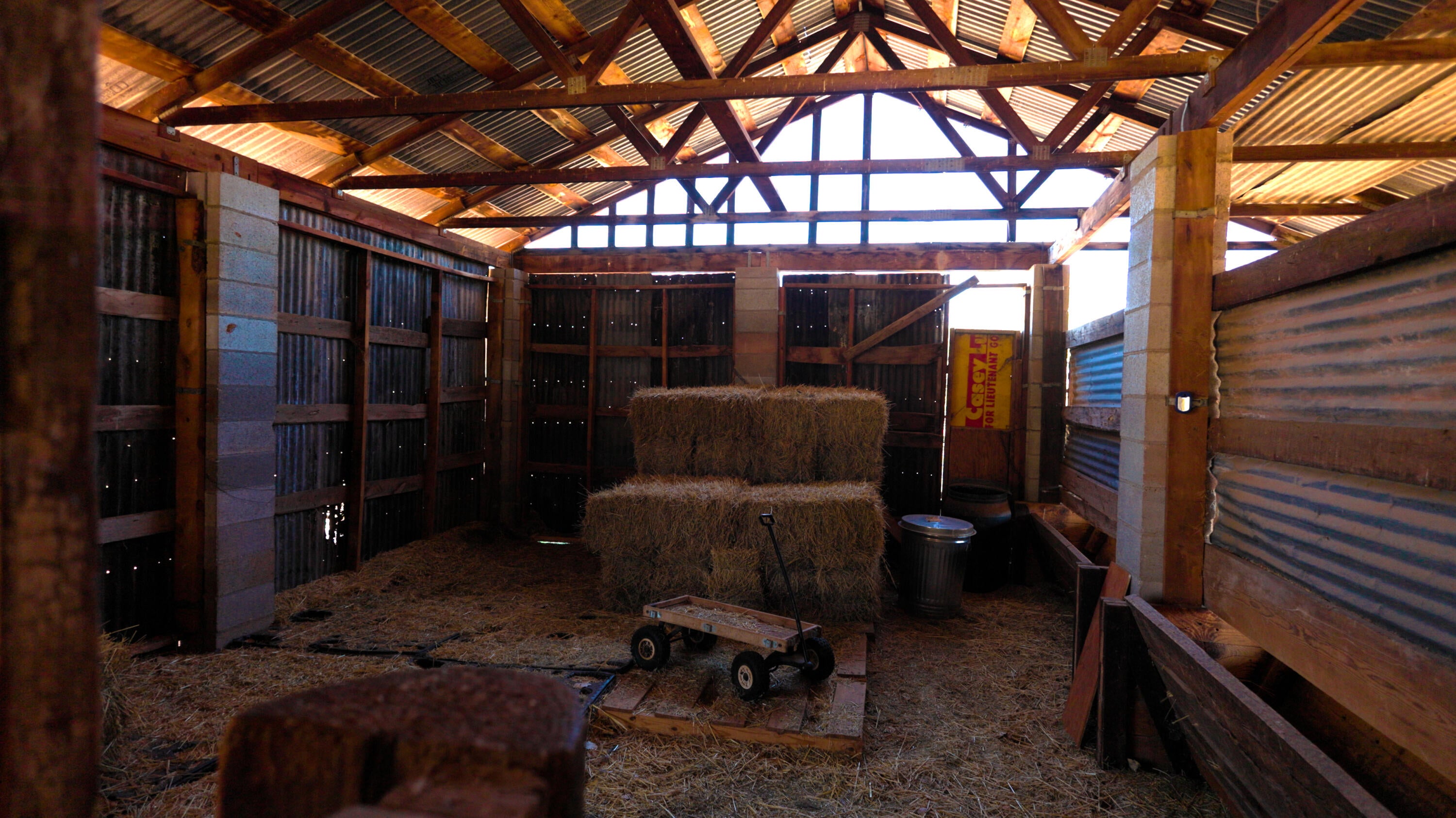 23249 US HWY 550 B