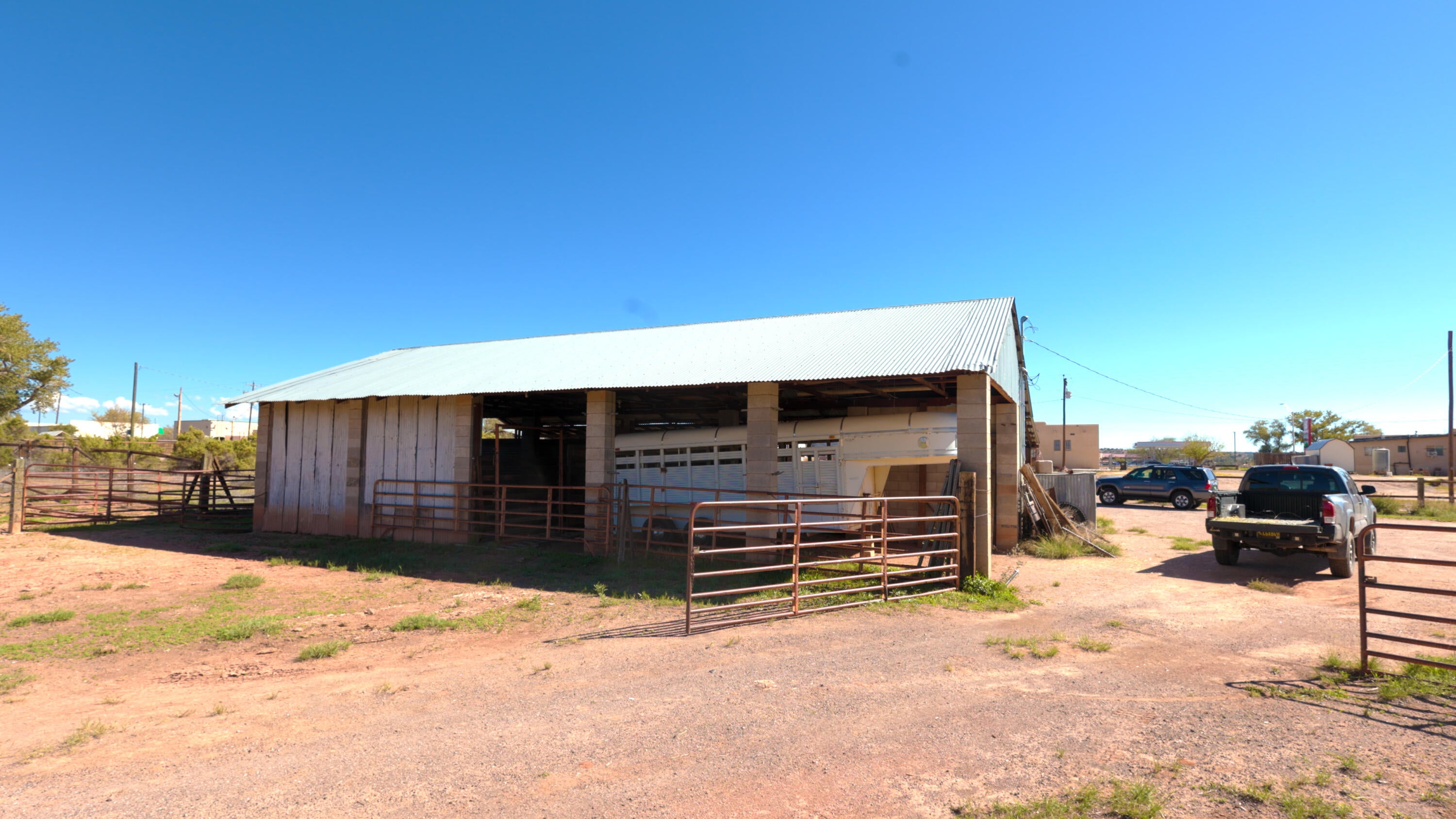 23249 US HWY 550 B
