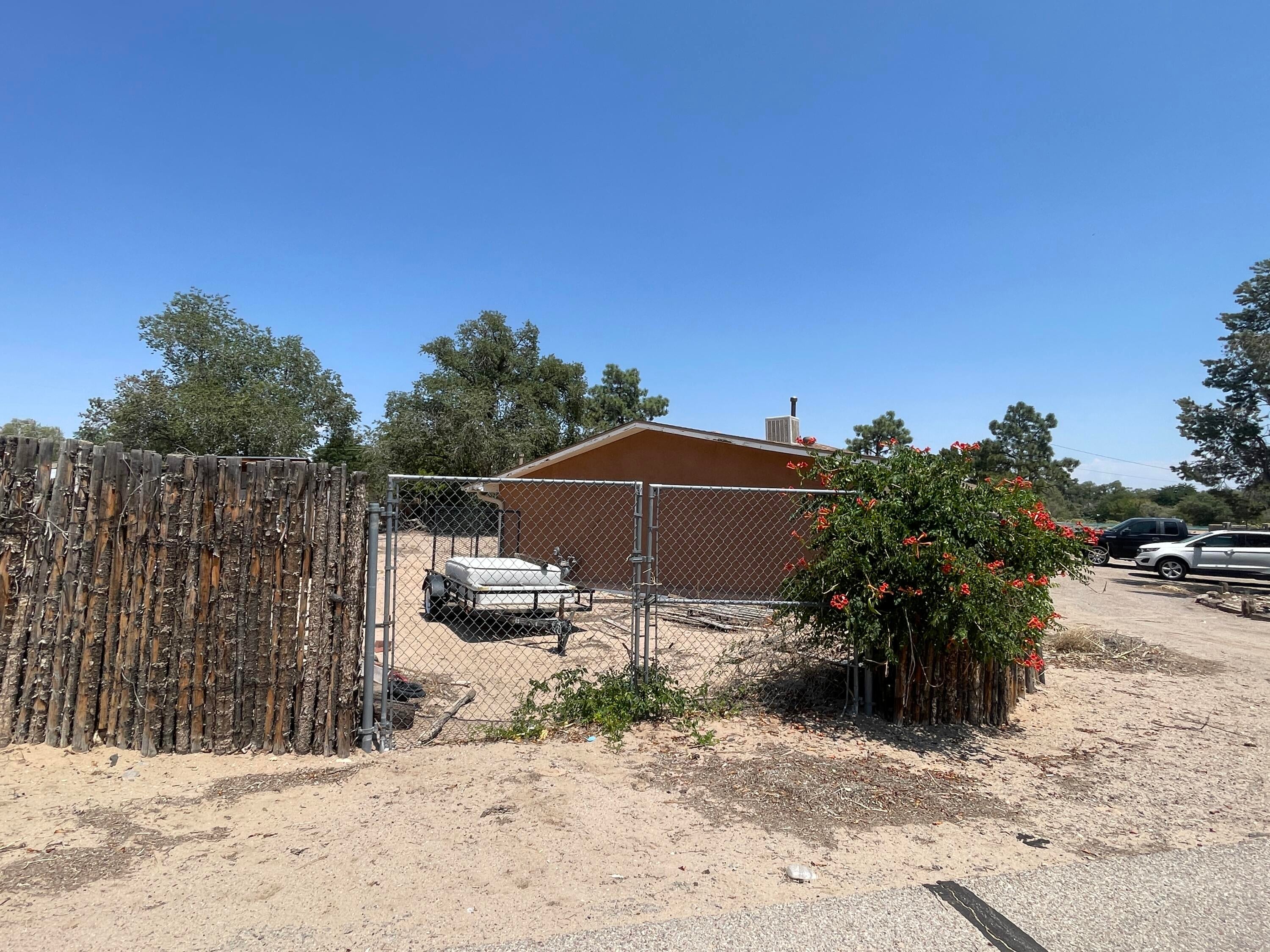 10719 Calle De Celina NW