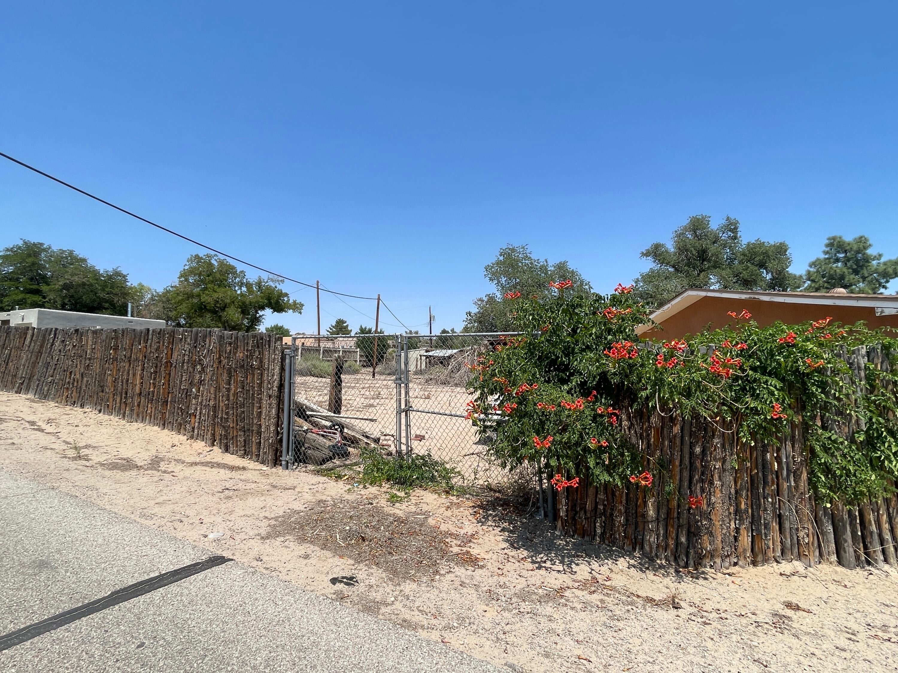 10719 Calle De Celina NW