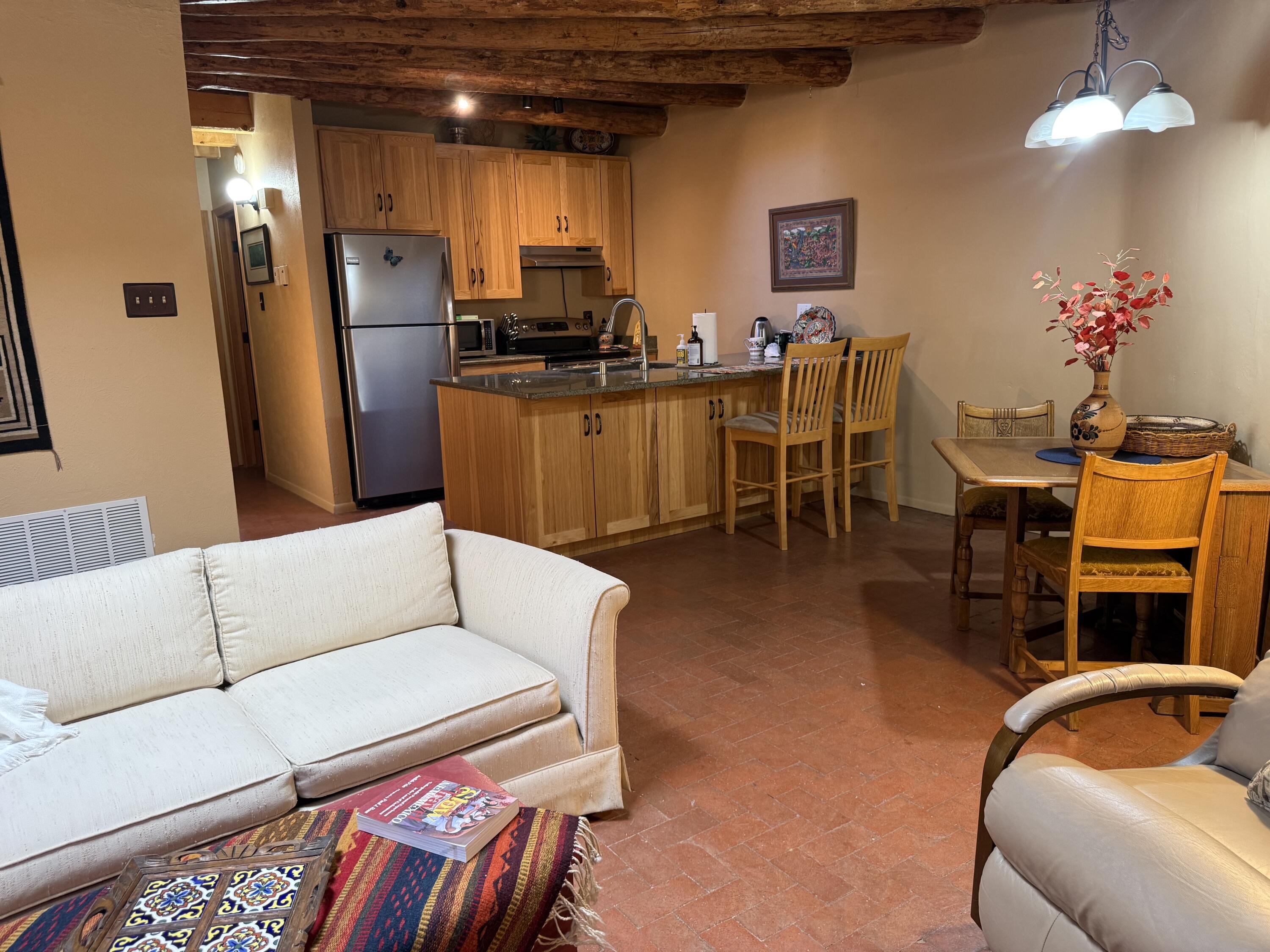 3939 Rio Grande Boulevard NW UNIT 48