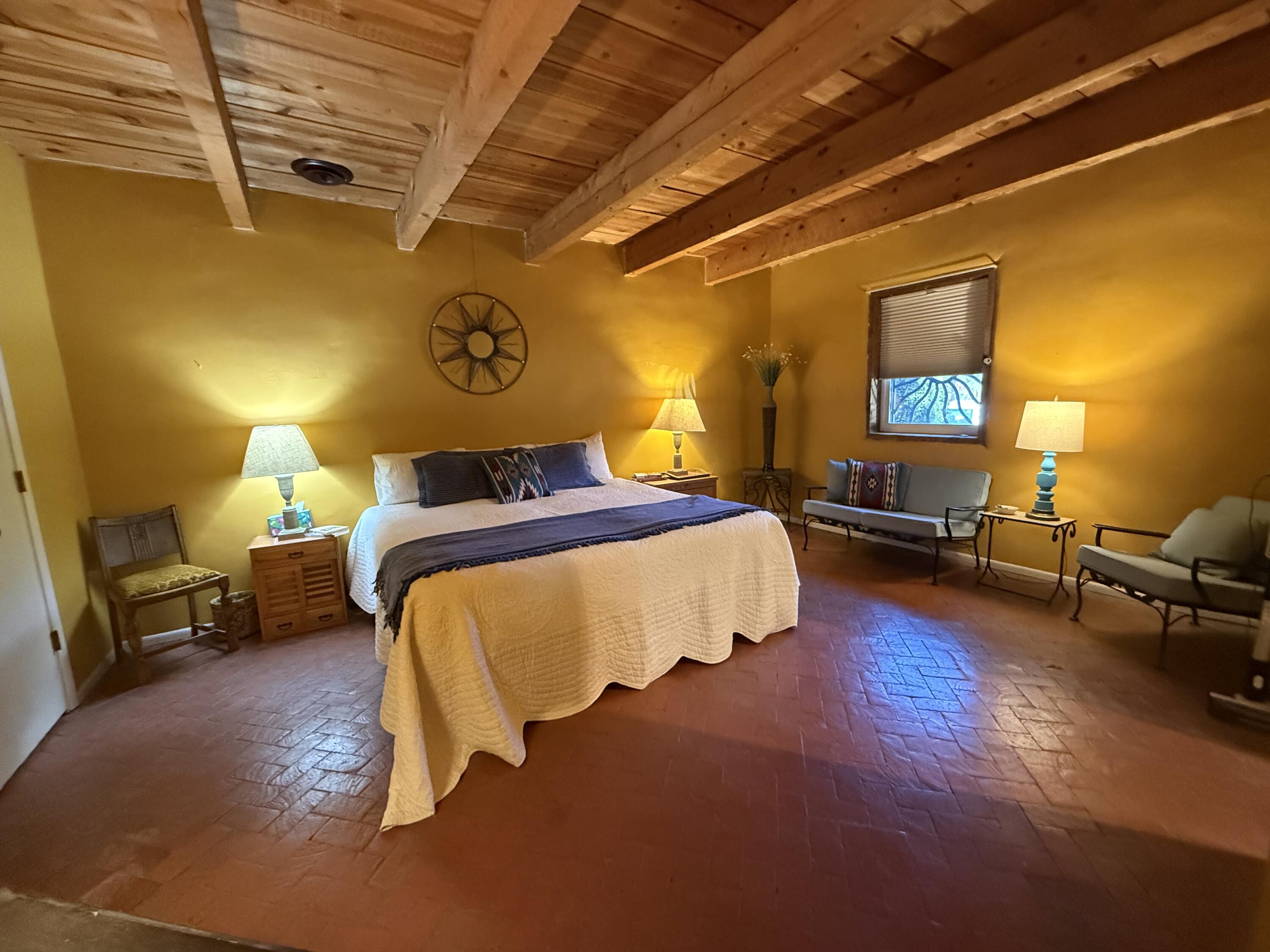 3939 Rio Grande Boulevard NW UNIT 48