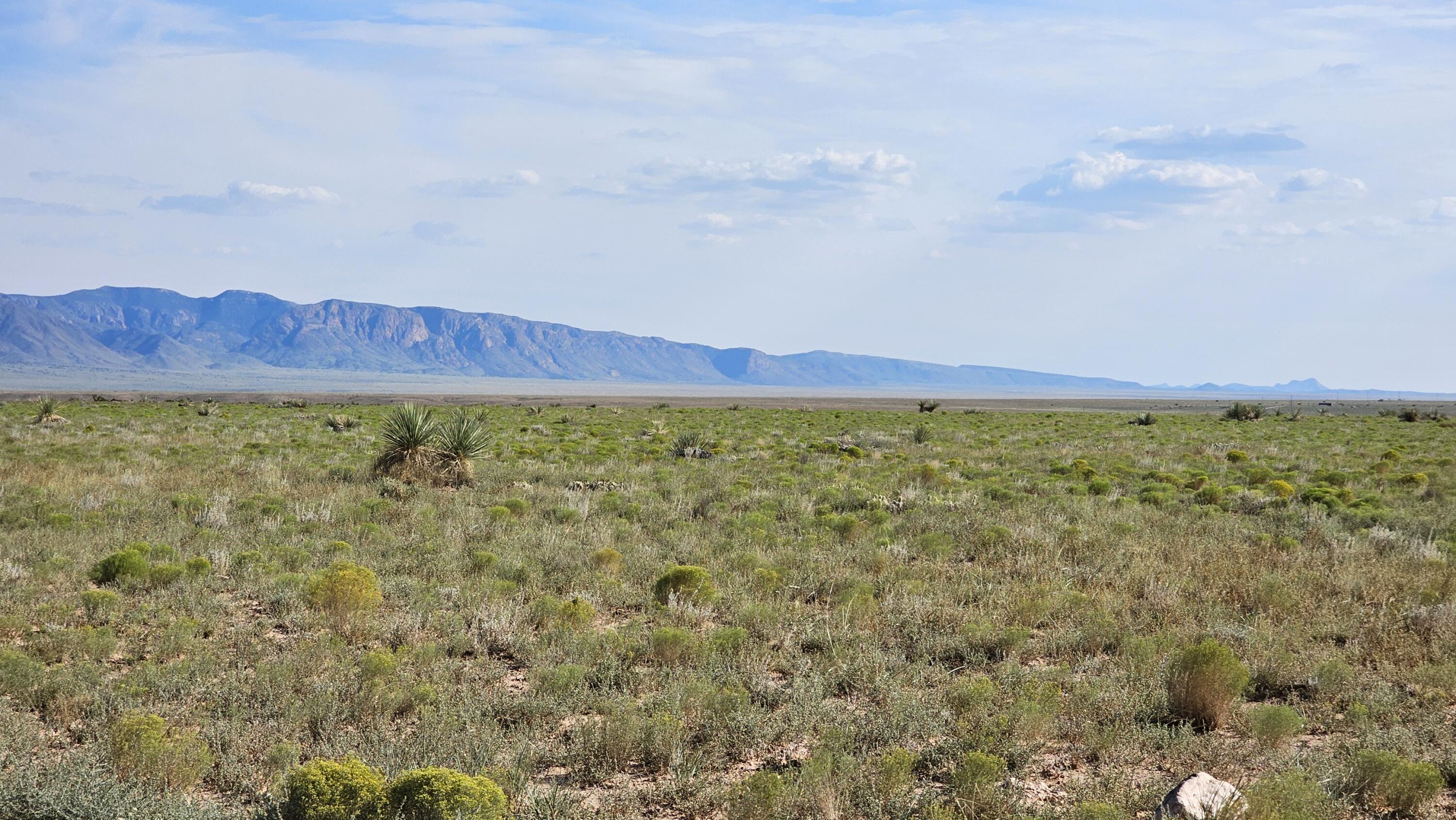 VL Lots 5,6,7 Block 1203 #T, Rio Communities, New Mexico image 3