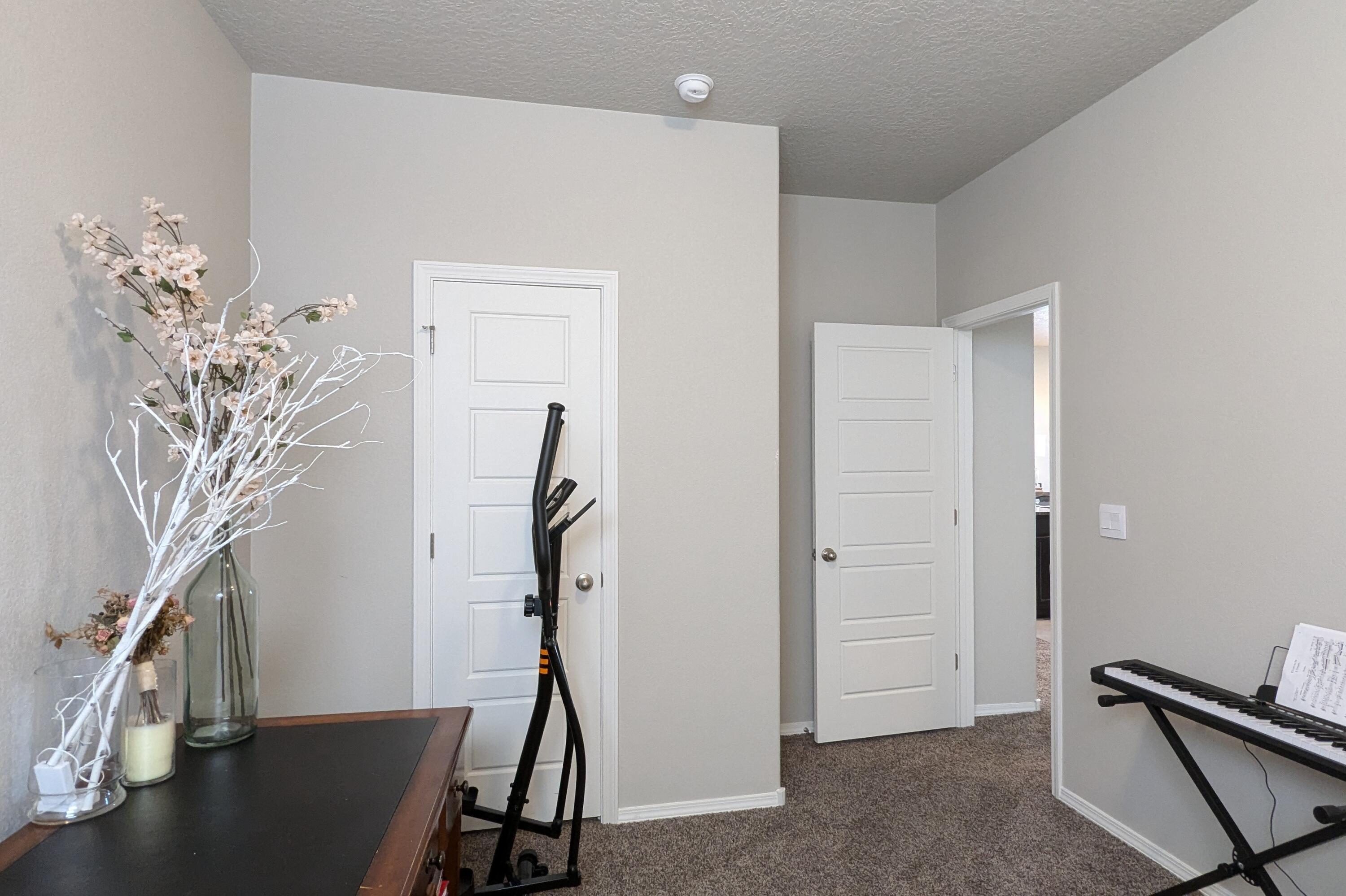 6564 Gannett Drive, Rio Rancho, New Mexico image 16