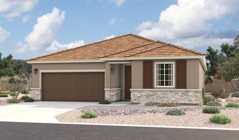 Photo of 2108 Viviane Loop NE, Rio Rancho, NM 87144 (MLS # 1102867)