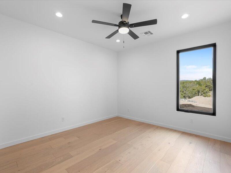 19 Anasazi Trail, Sandia Park, New Mexico image 46