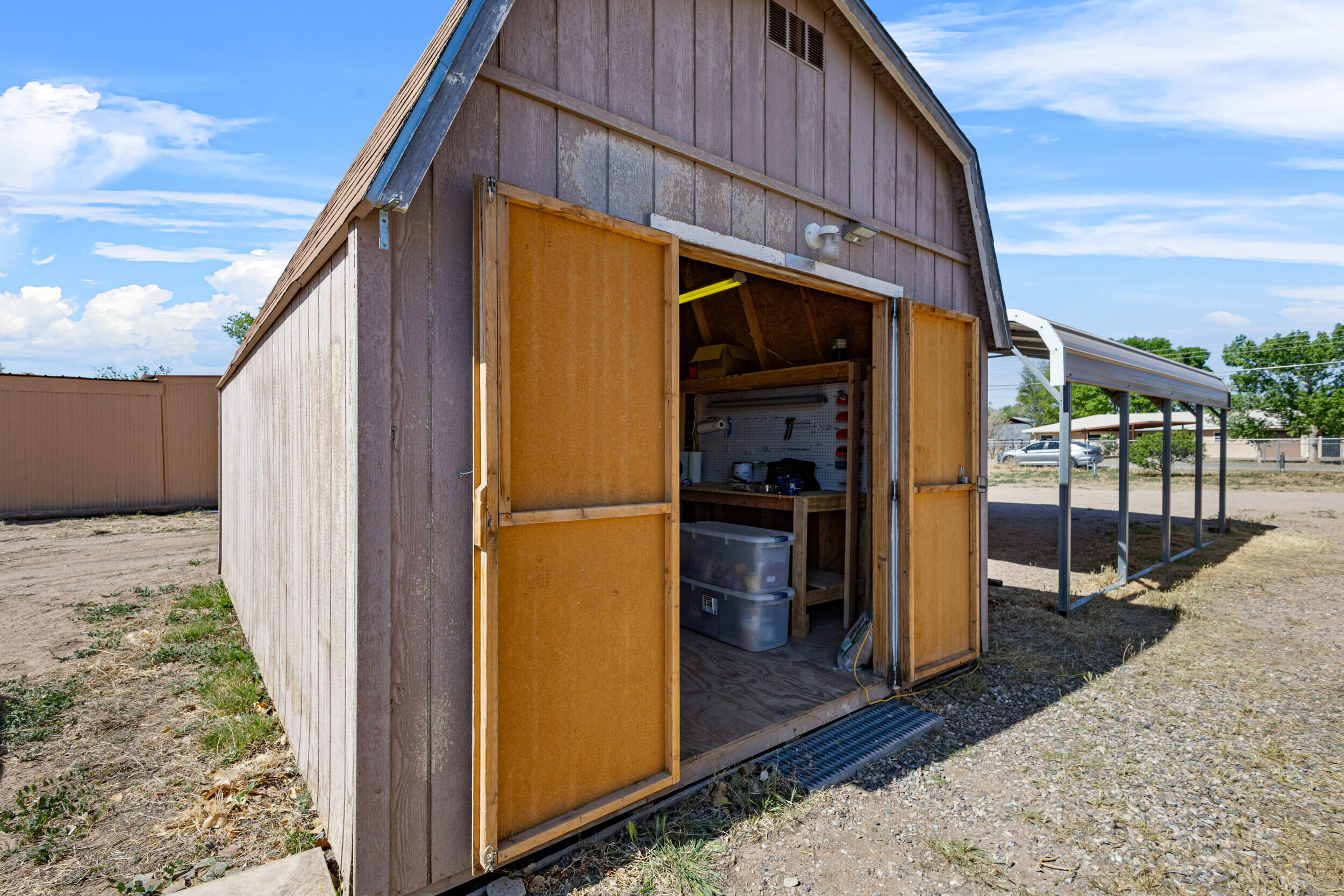 4200 Franklin Road, Los Lunas, New Mexico image 40