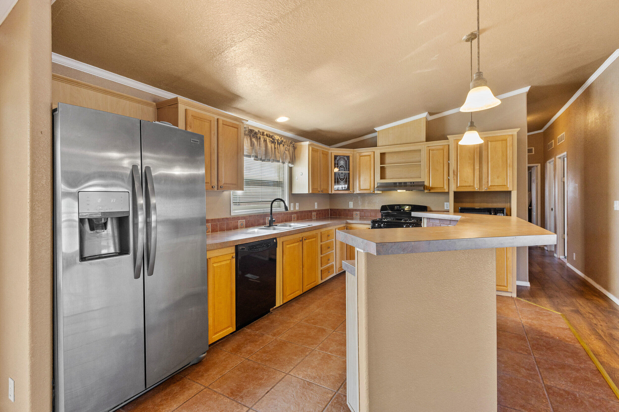 4200 Franklin Road, Los Lunas, New Mexico image 7