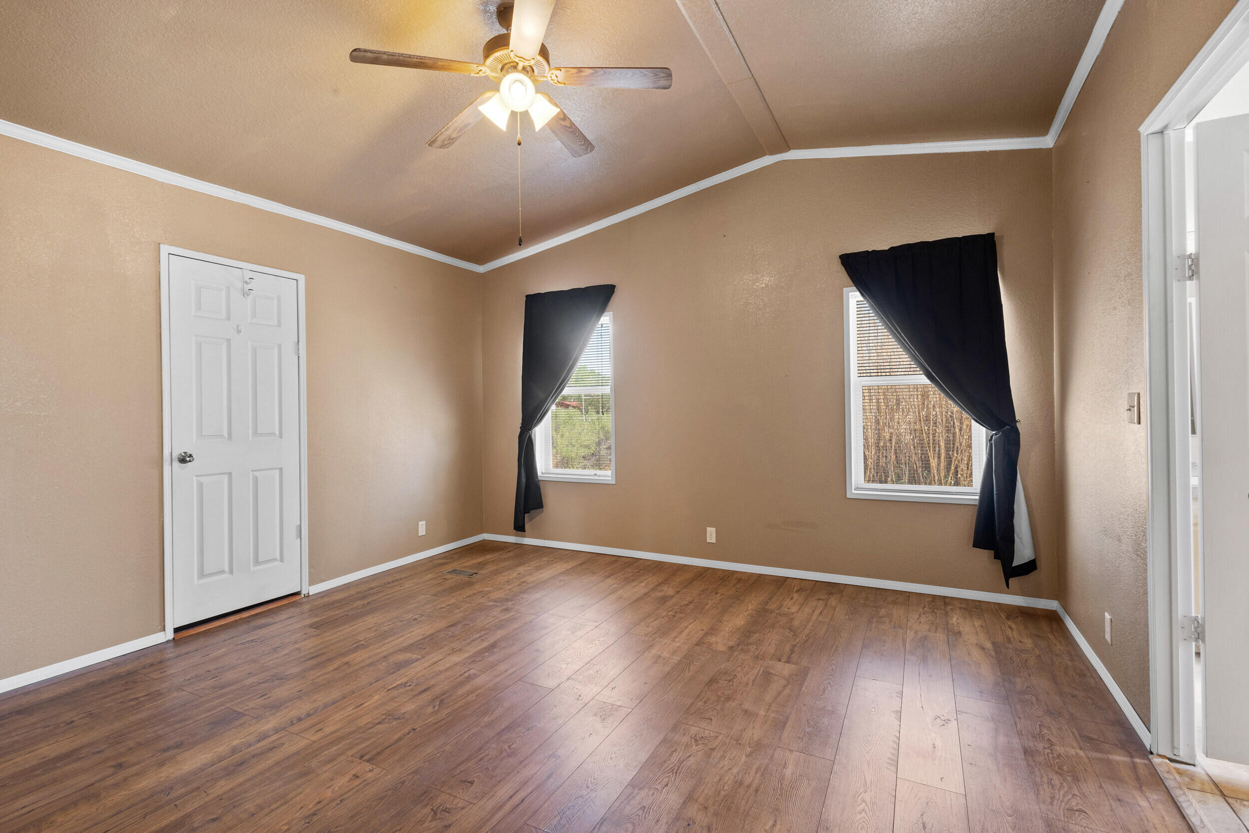 4200 Franklin Road, Los Lunas, New Mexico image 28