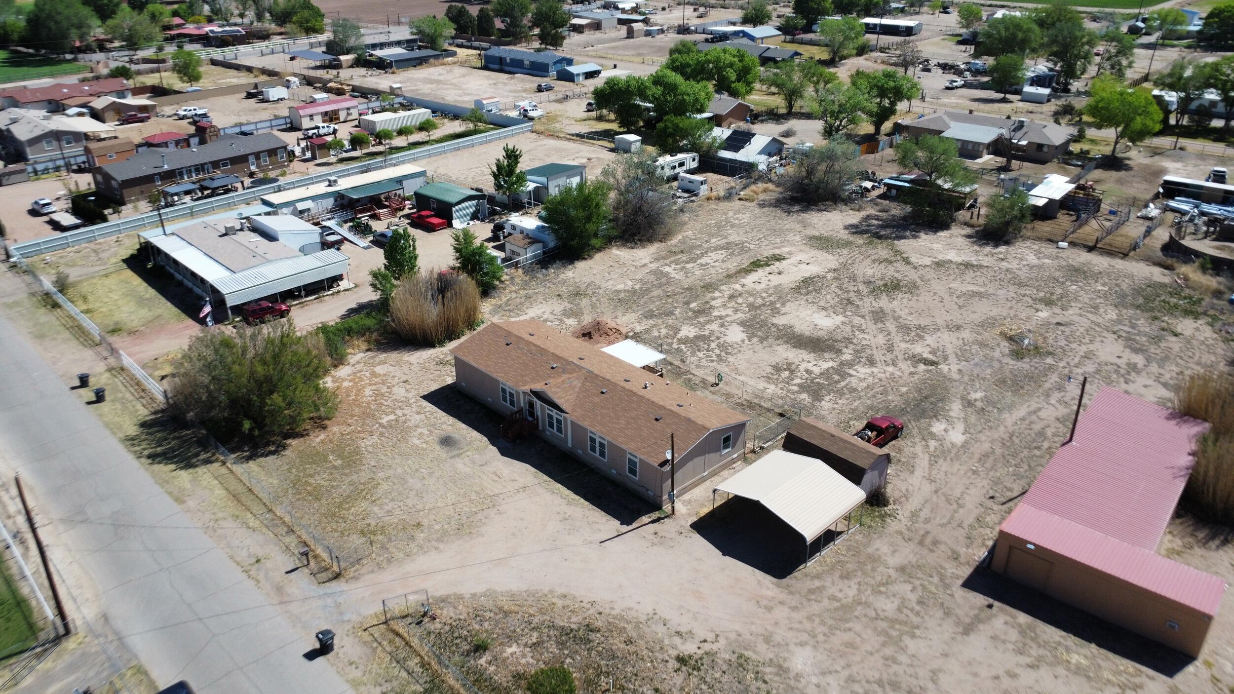4200 Franklin Road, Los Lunas, New Mexico image 48