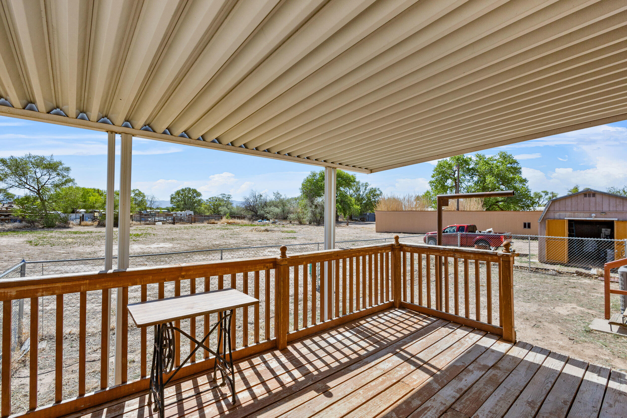 4200 Franklin Road, Los Lunas, New Mexico image 42