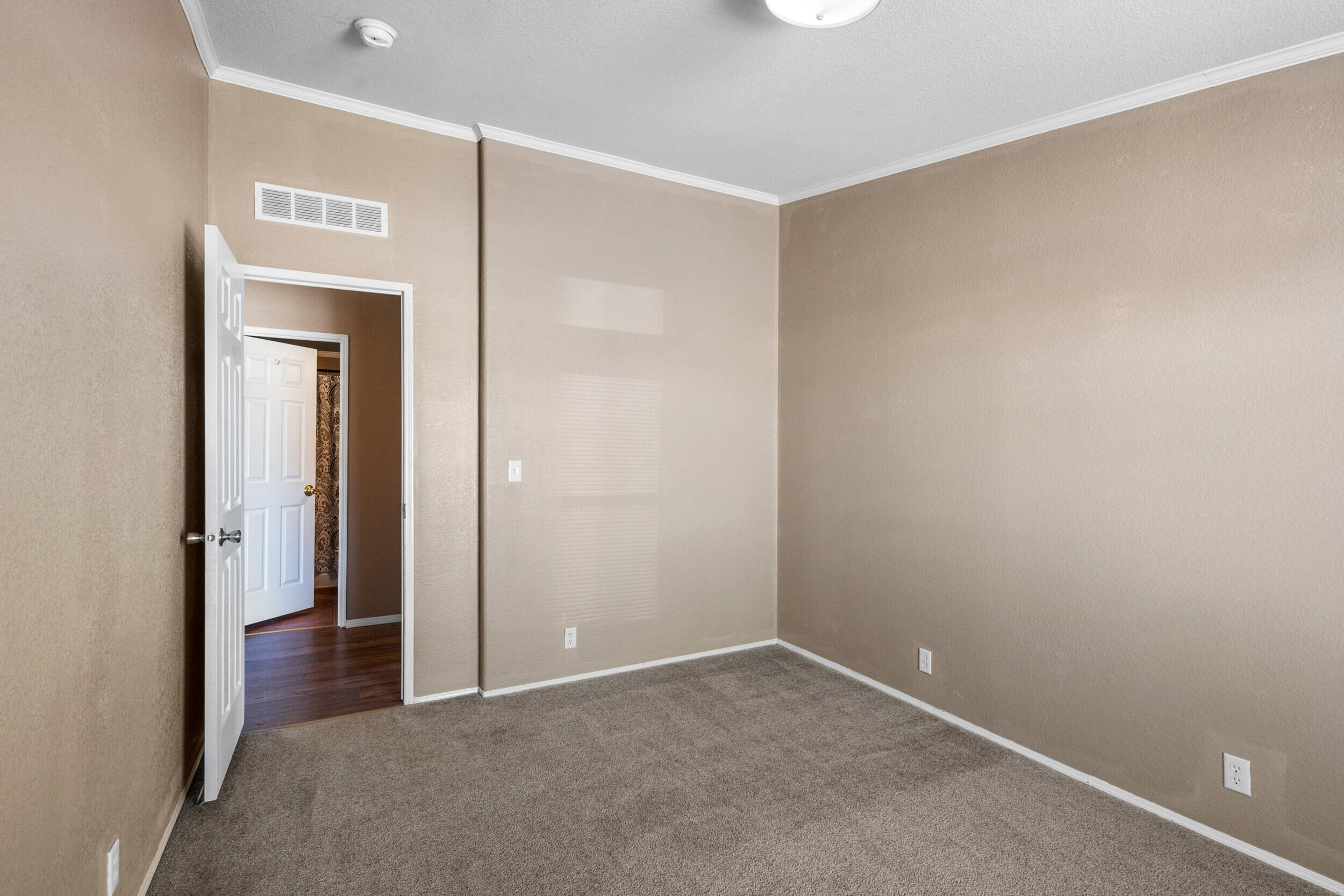 4200 Franklin Road, Los Lunas, New Mexico image 22