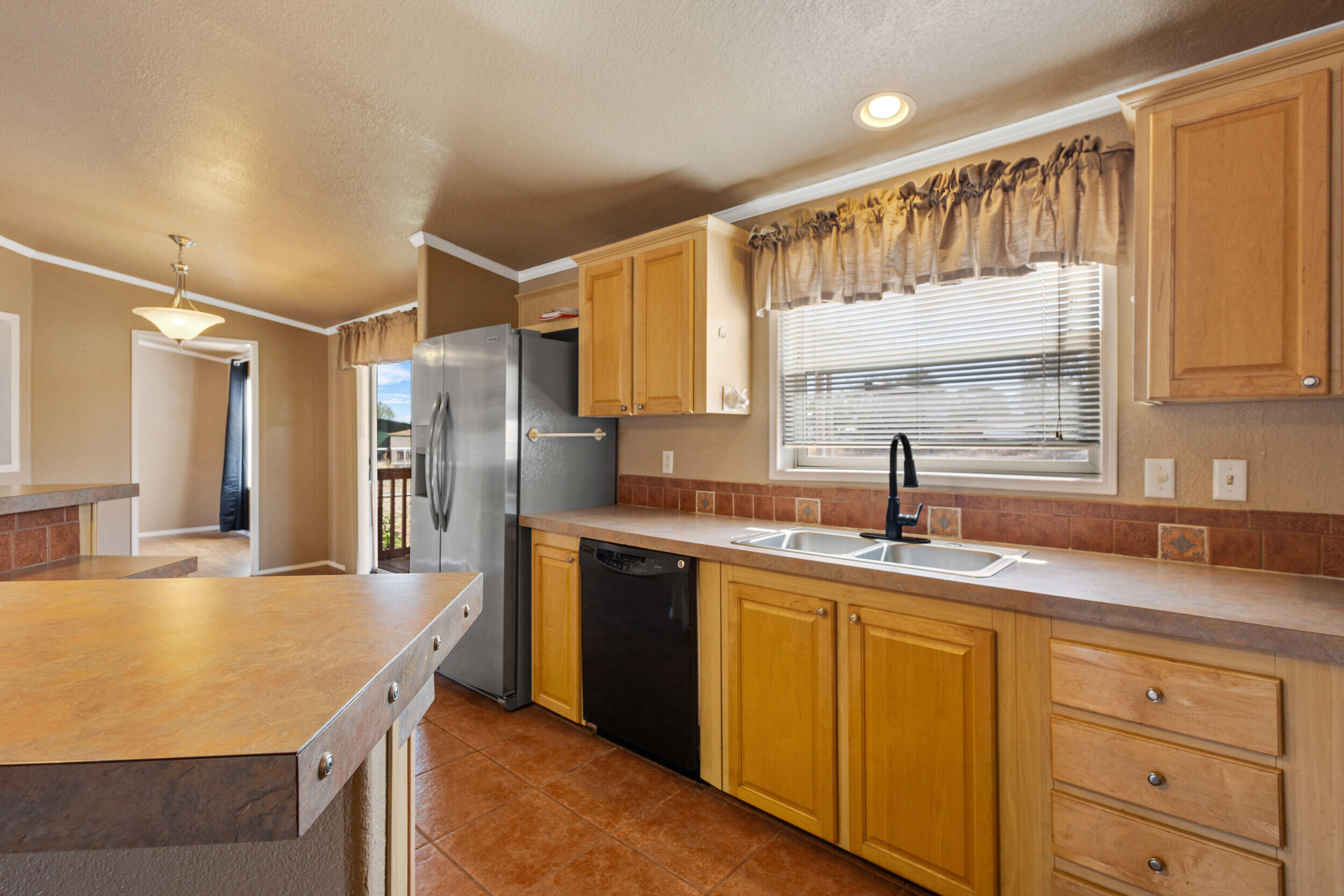 4200 Franklin Road, Los Lunas, New Mexico image 9