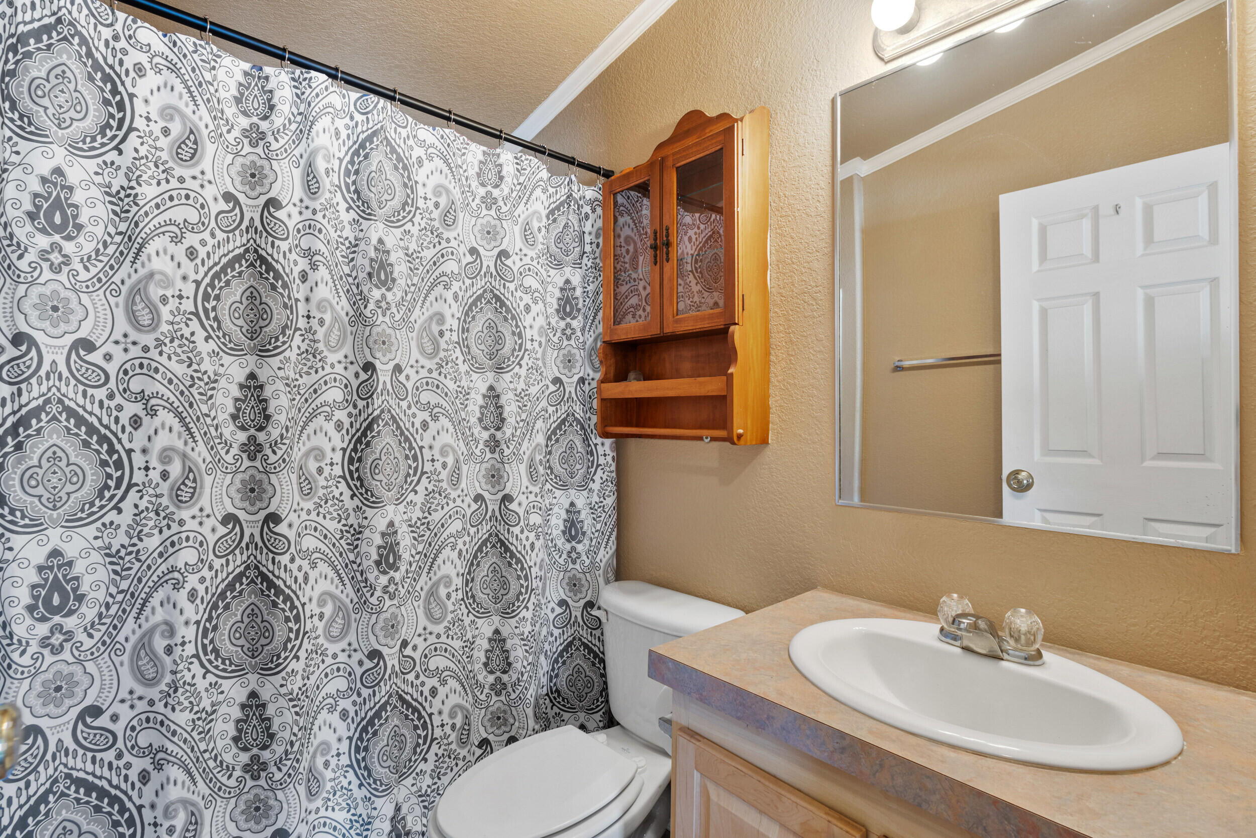 4200 Franklin Road, Los Lunas, New Mexico image 25