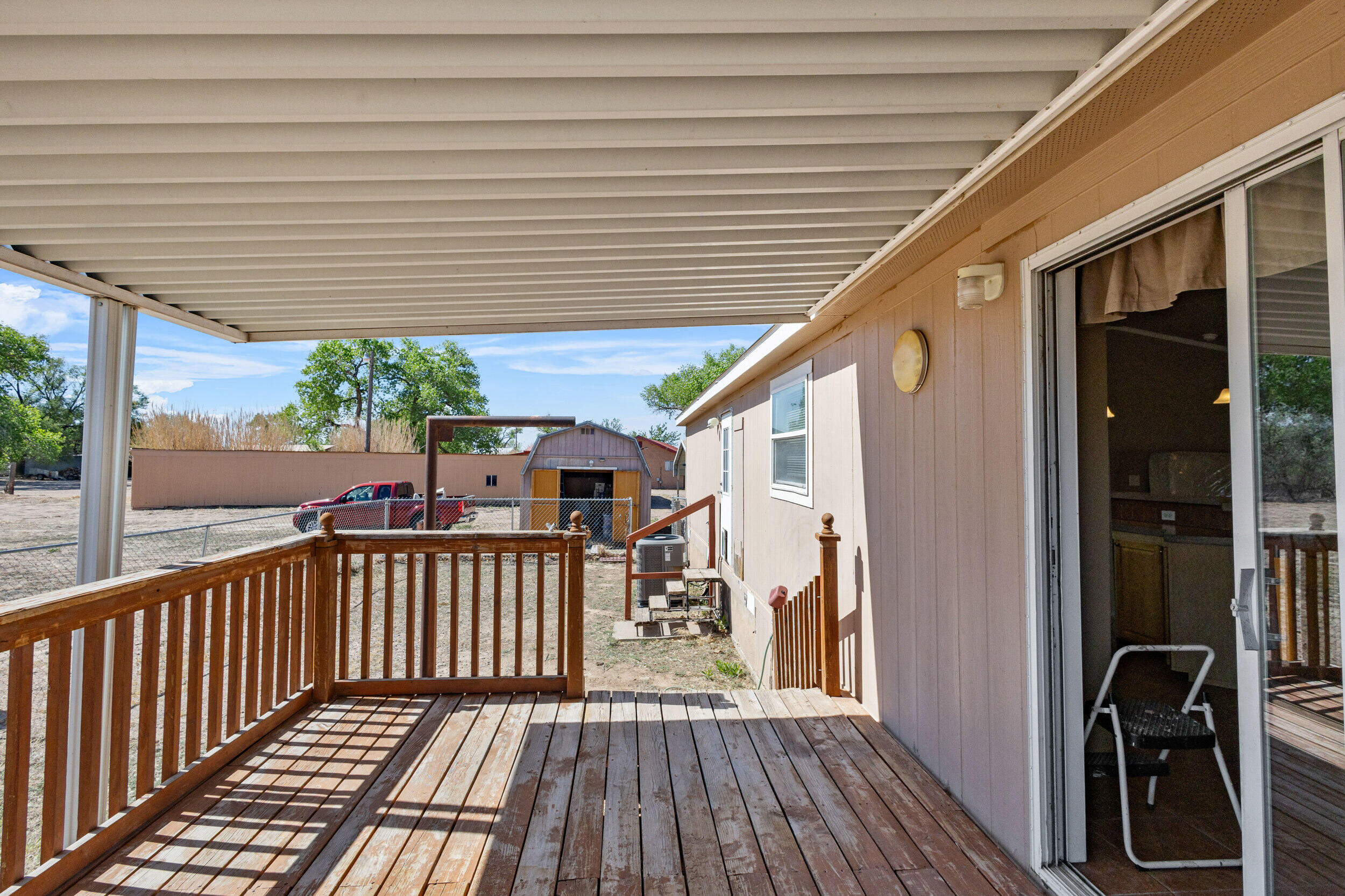 4200 Franklin Road, Los Lunas, New Mexico image 43