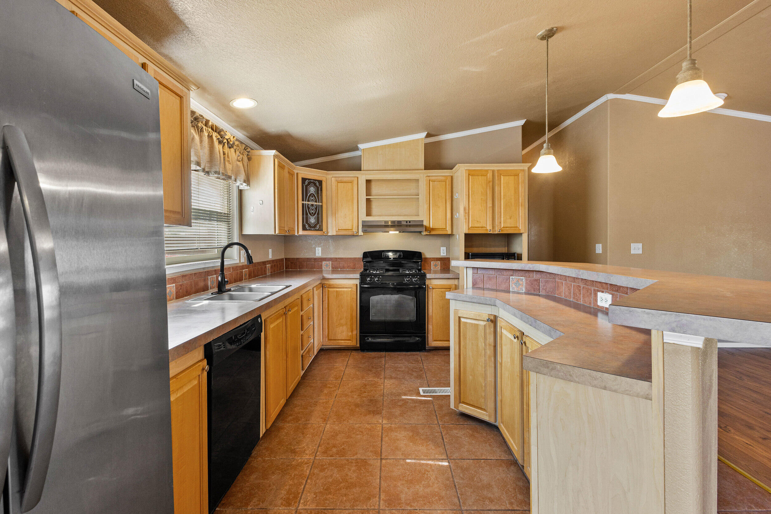 4200 Franklin Road, Los Lunas, New Mexico image 6