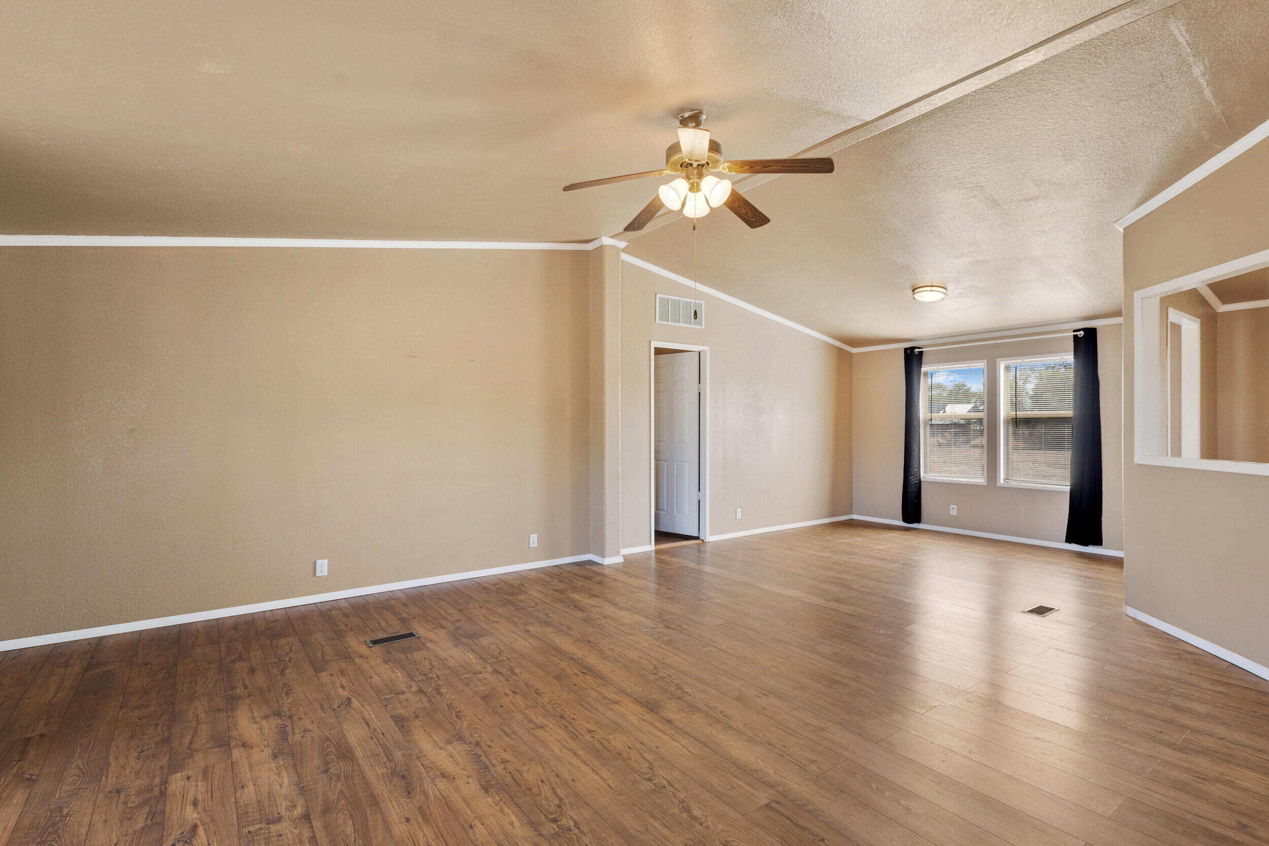 4200 Franklin Road, Los Lunas, New Mexico image 13