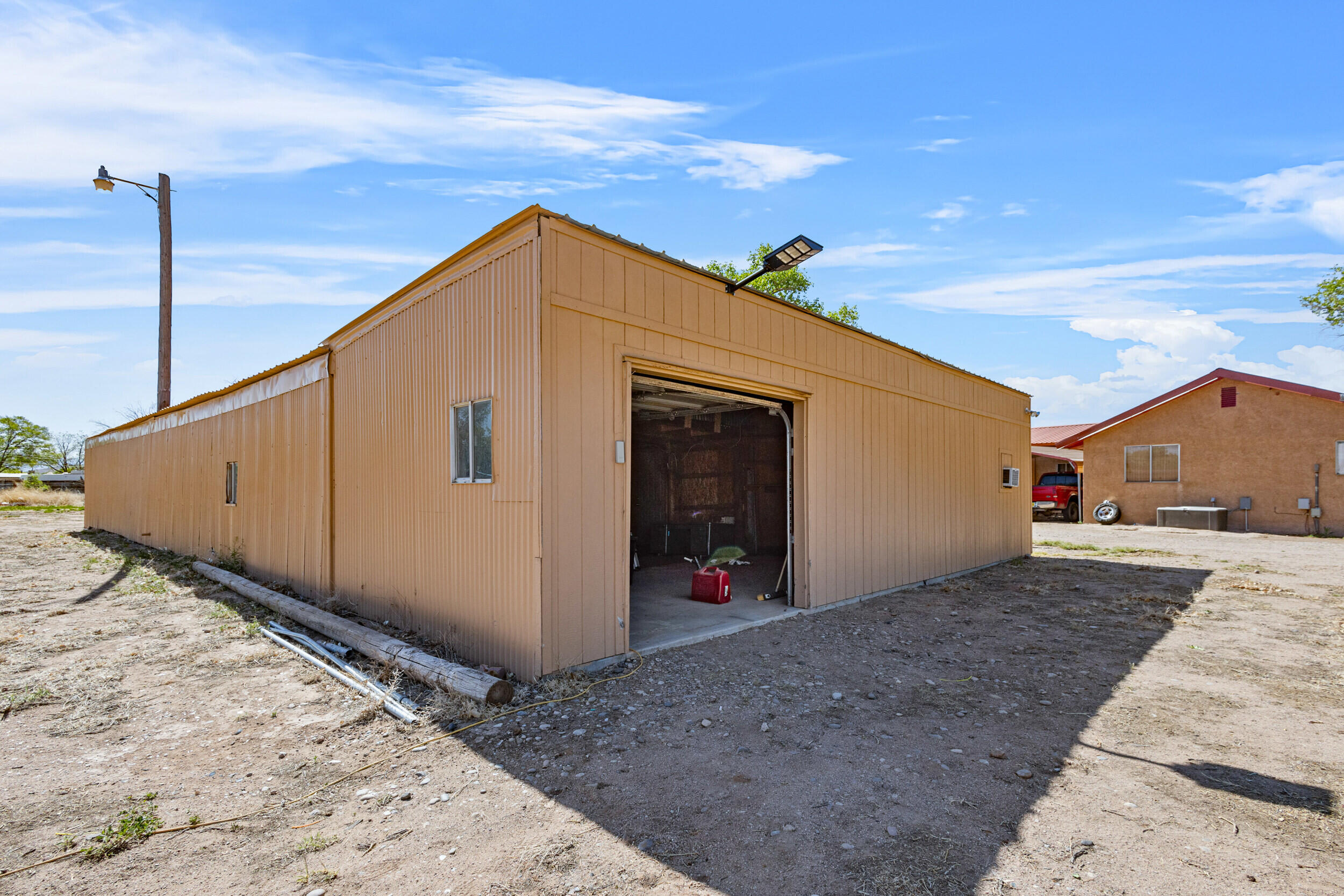 4200 Franklin Road, Los Lunas, New Mexico image 35