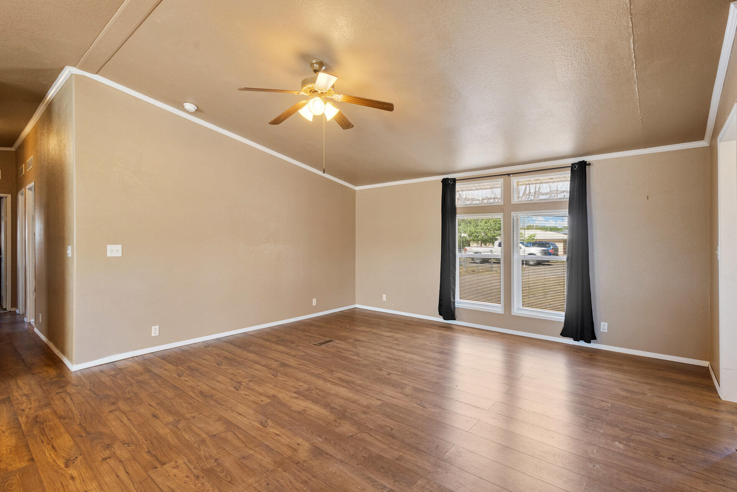 4200 Franklin Road, Los Lunas, New Mexico image 12